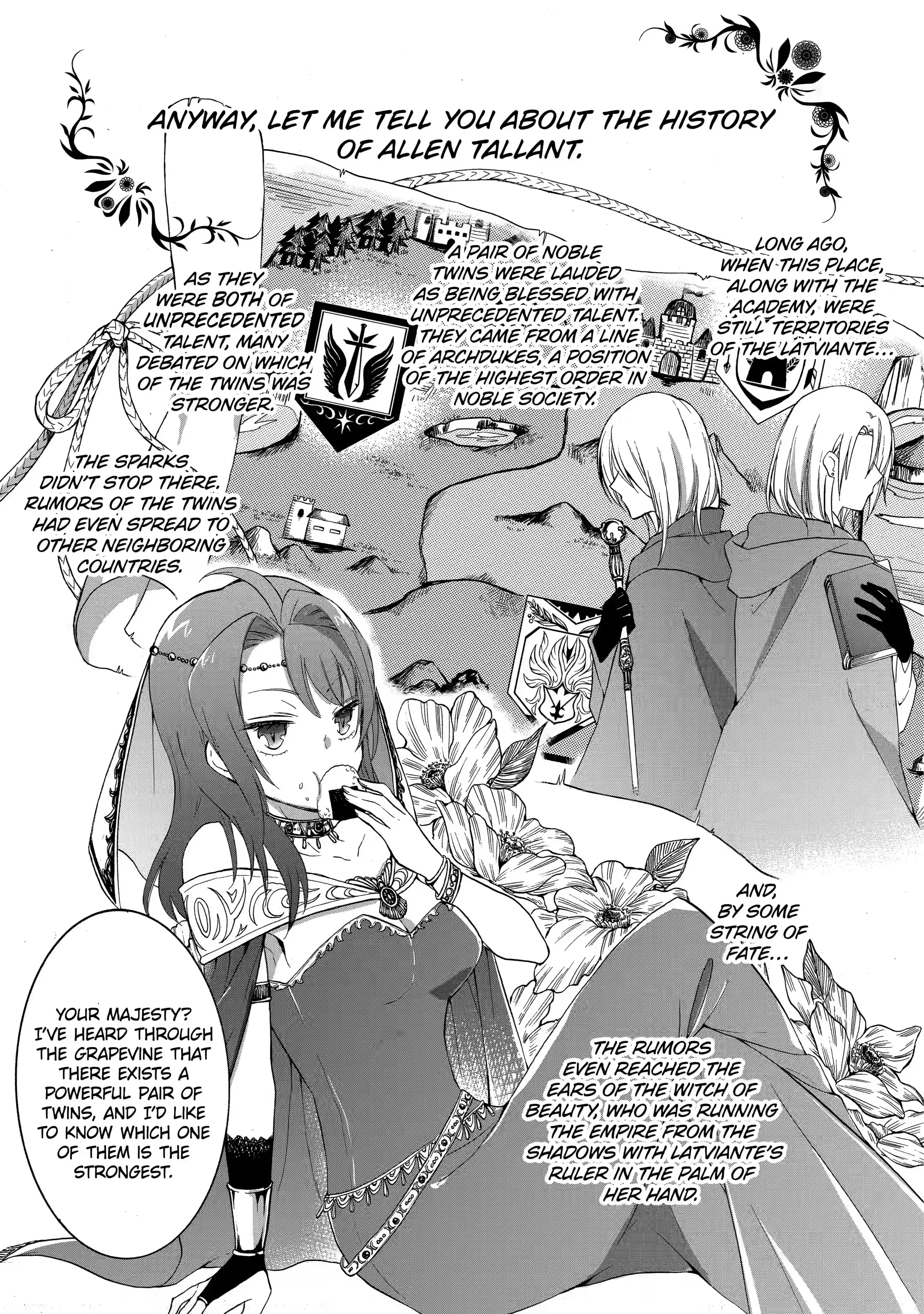 Page 11 of Chapter 9.1