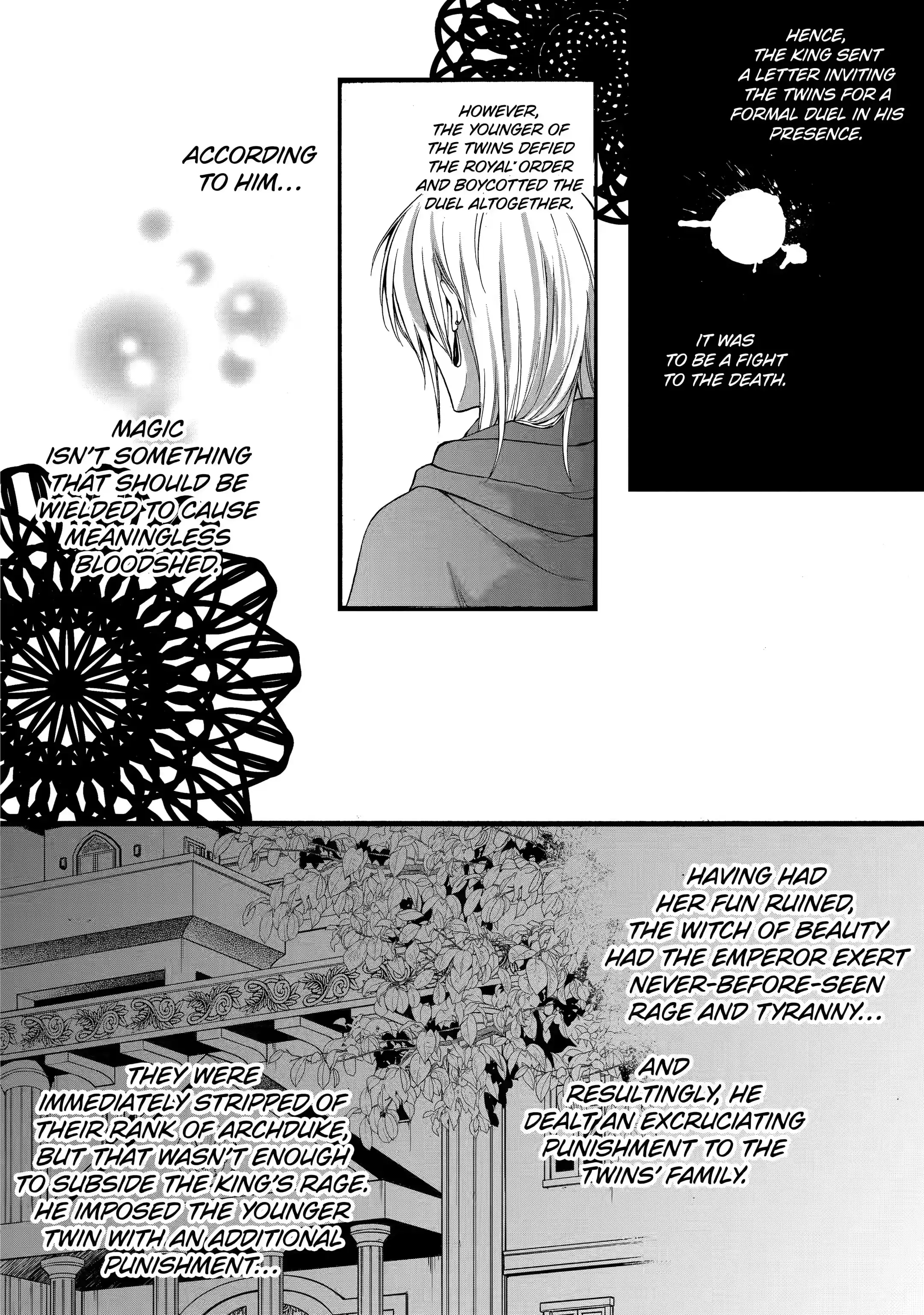 Page 12 of Chapter 9.1
