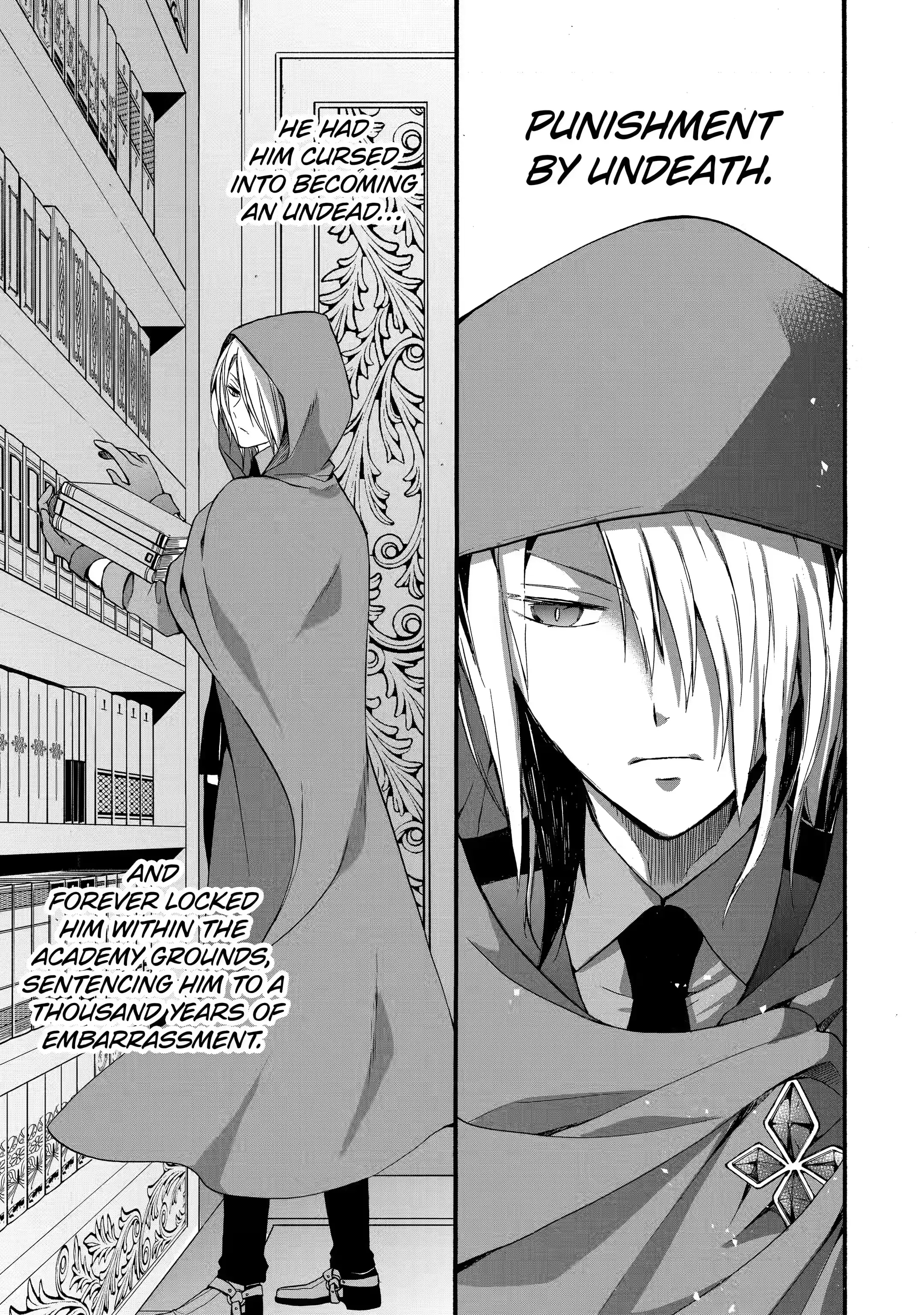 Page 13 of Chapter 9.1
