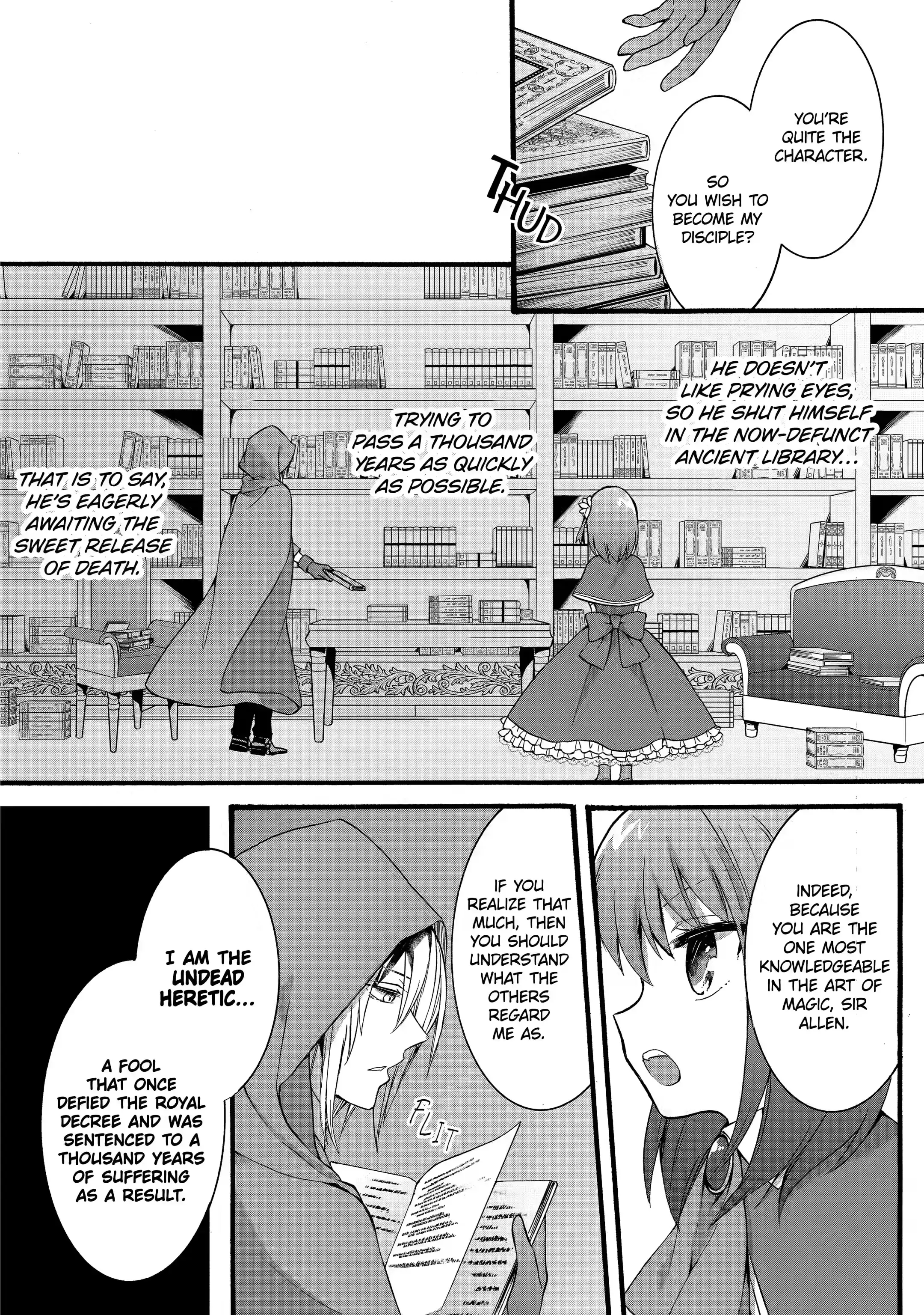 Page 1 of Chapter 9.2