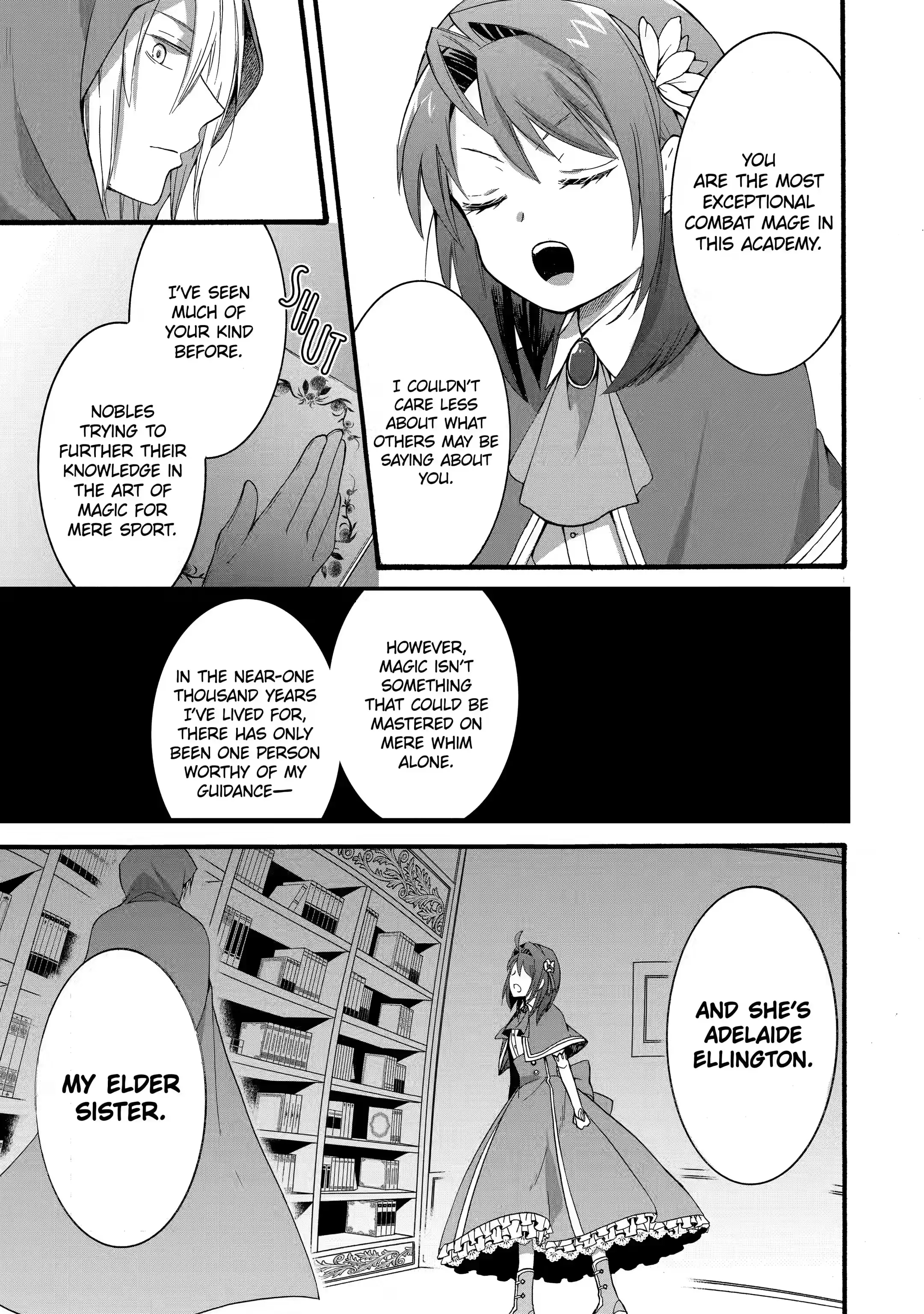 Page 2 of Chapter 9.2