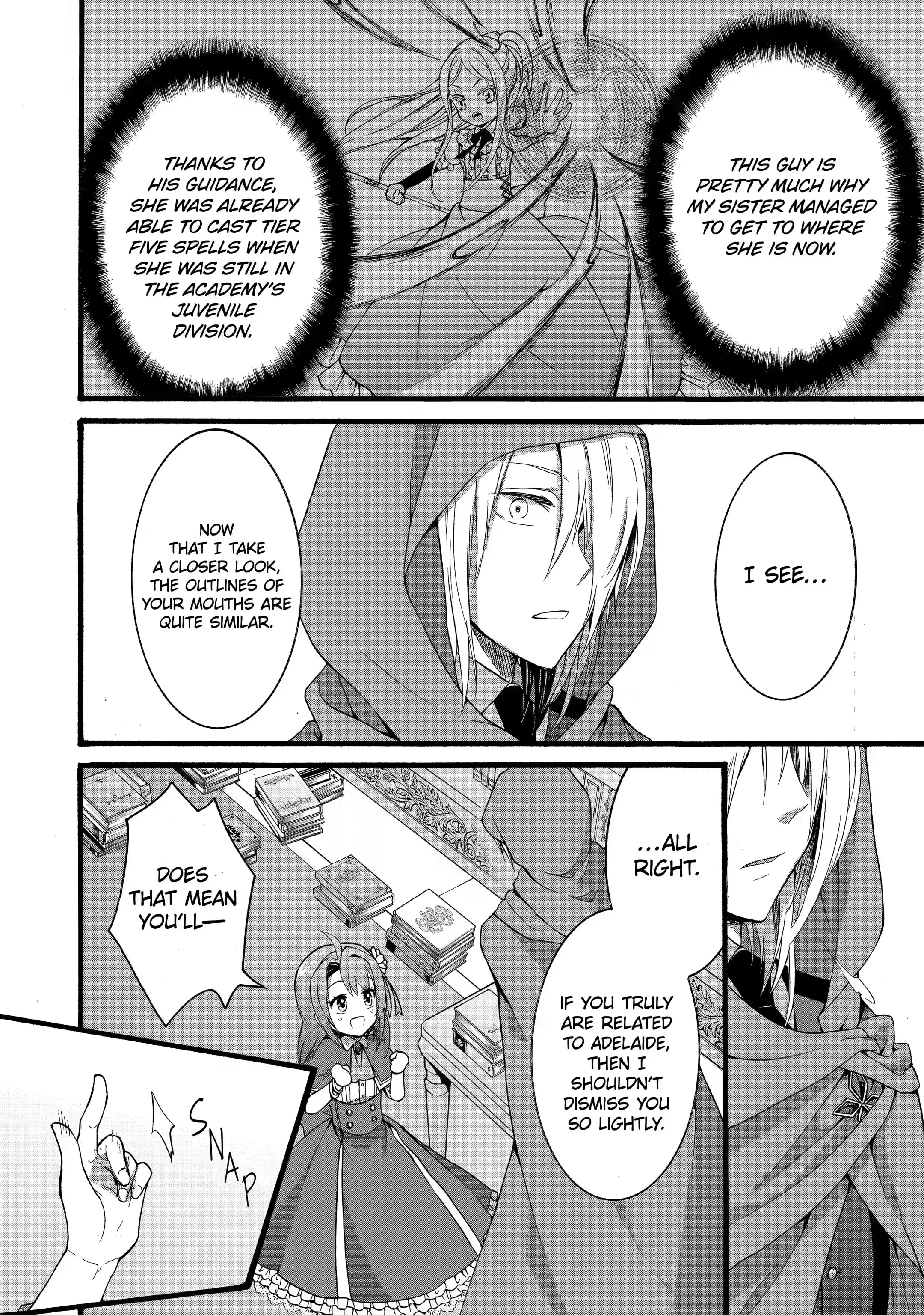 Page 3 of Chapter 9.2