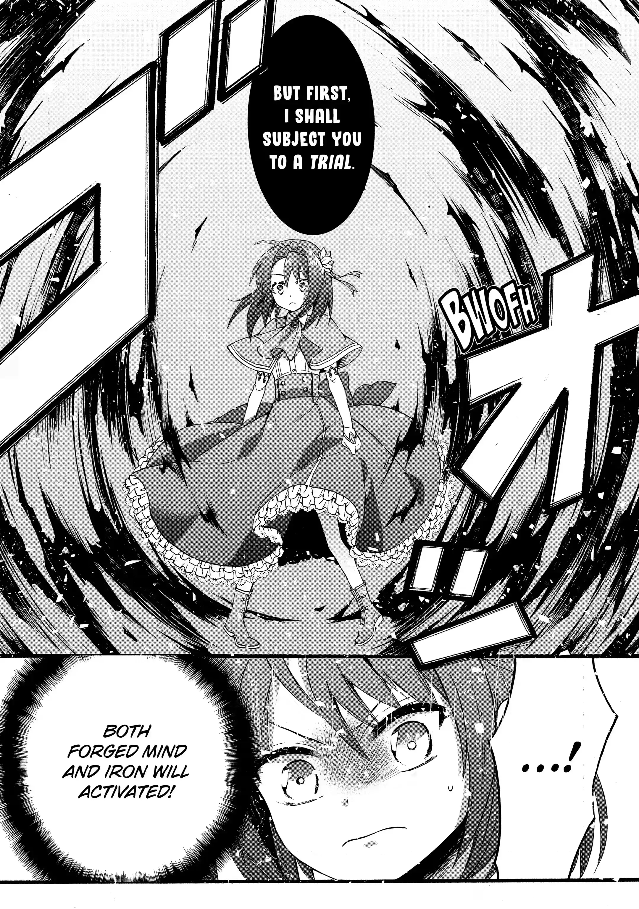 Page 4 of Chapter 9.2