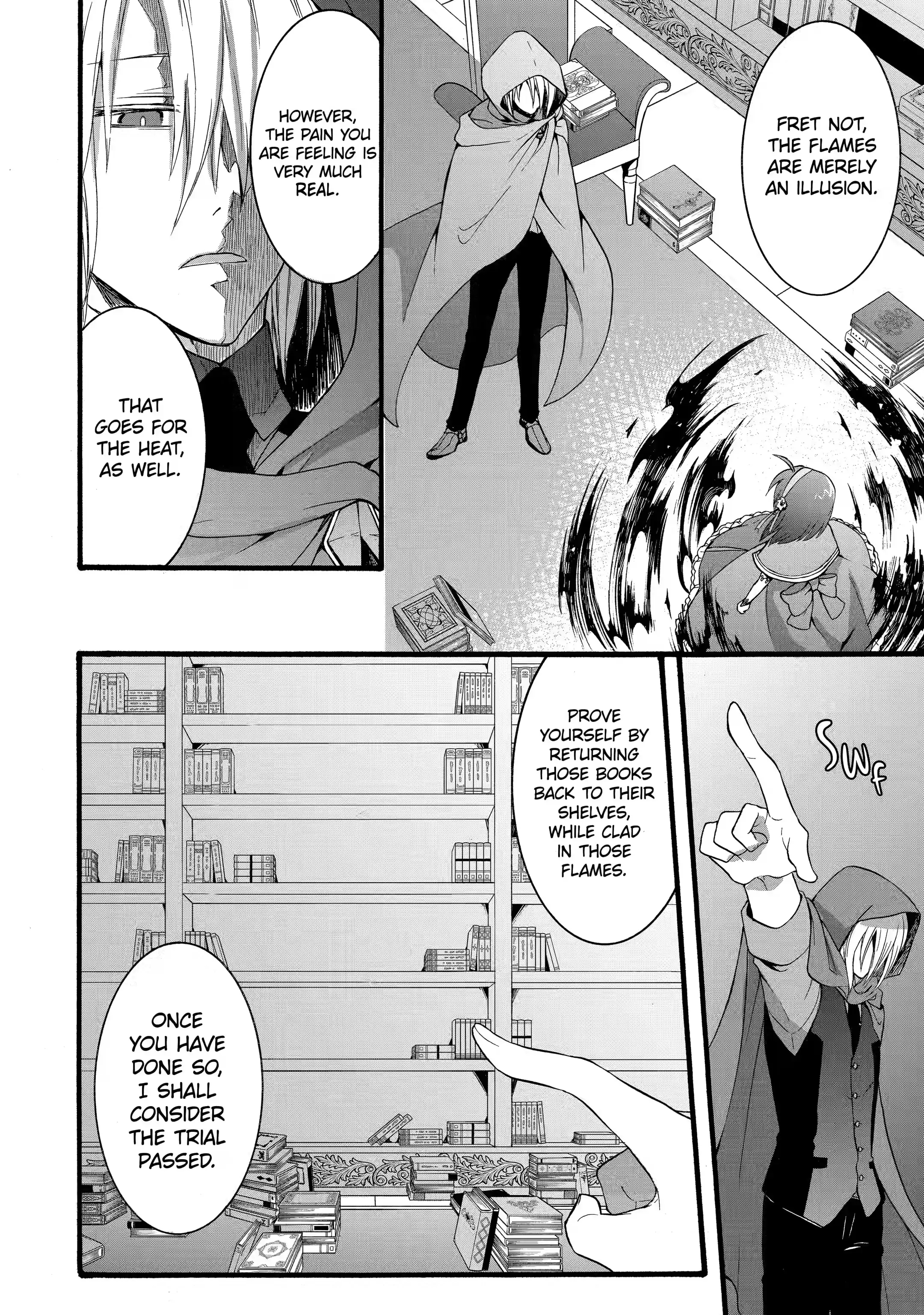 Page 5 of Chapter 9.2