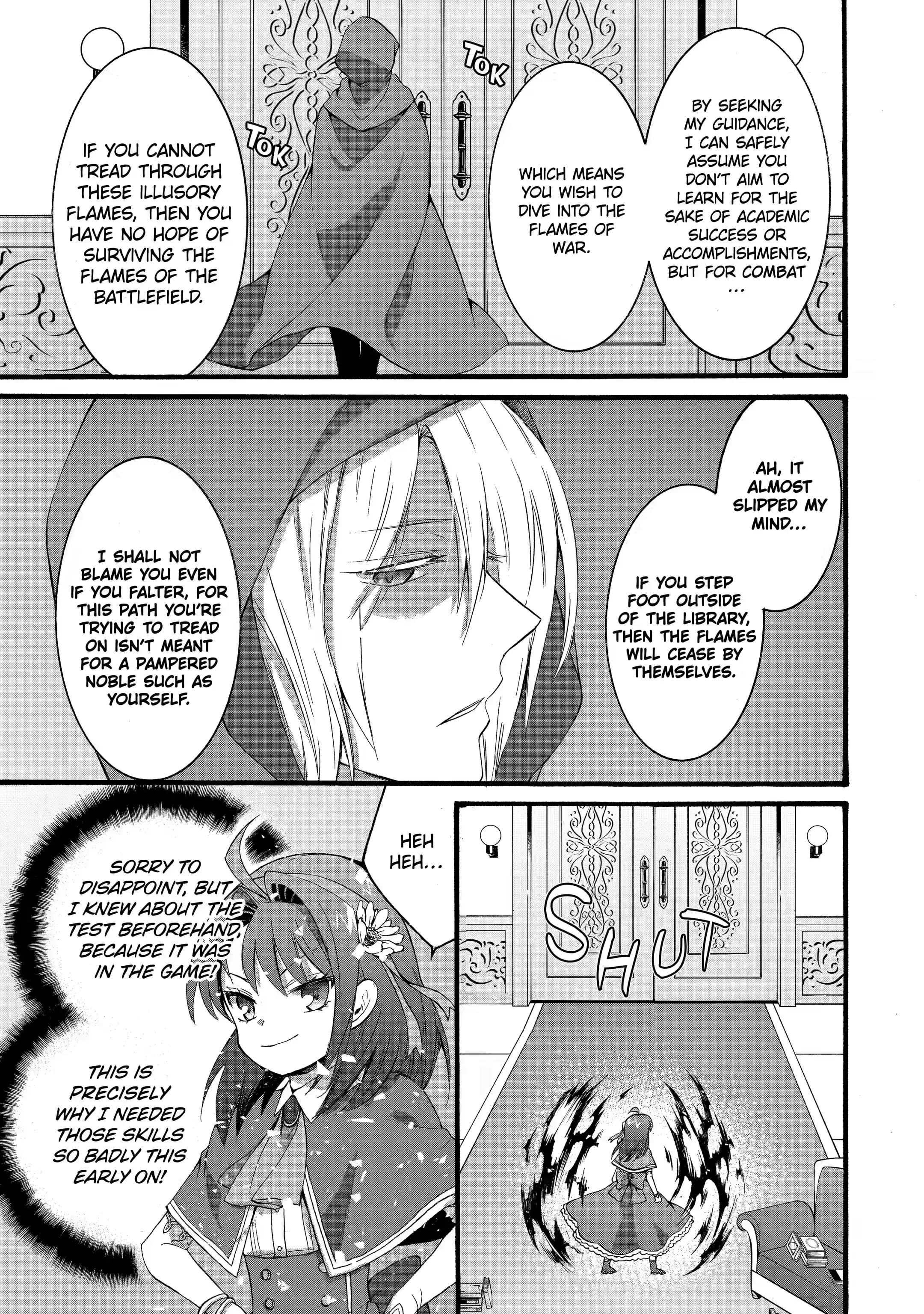Page 6 of Chapter 9.2