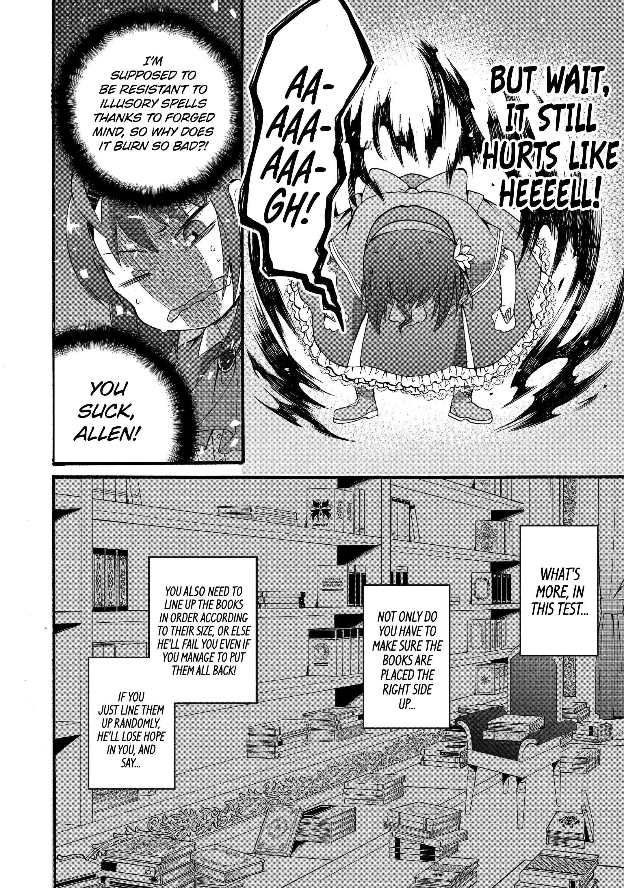 Page 7 of Chapter 9.2