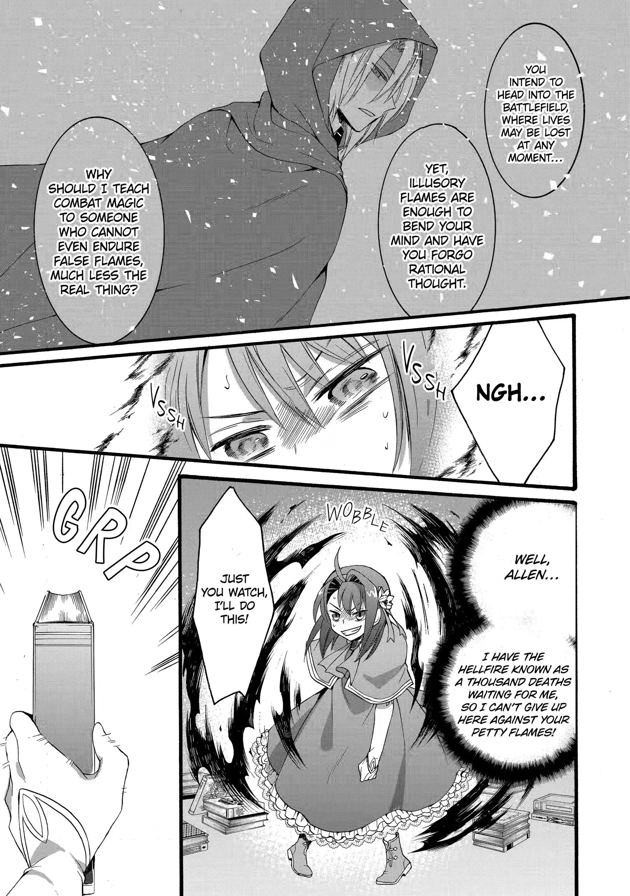 Page 8 of Chapter 9.2