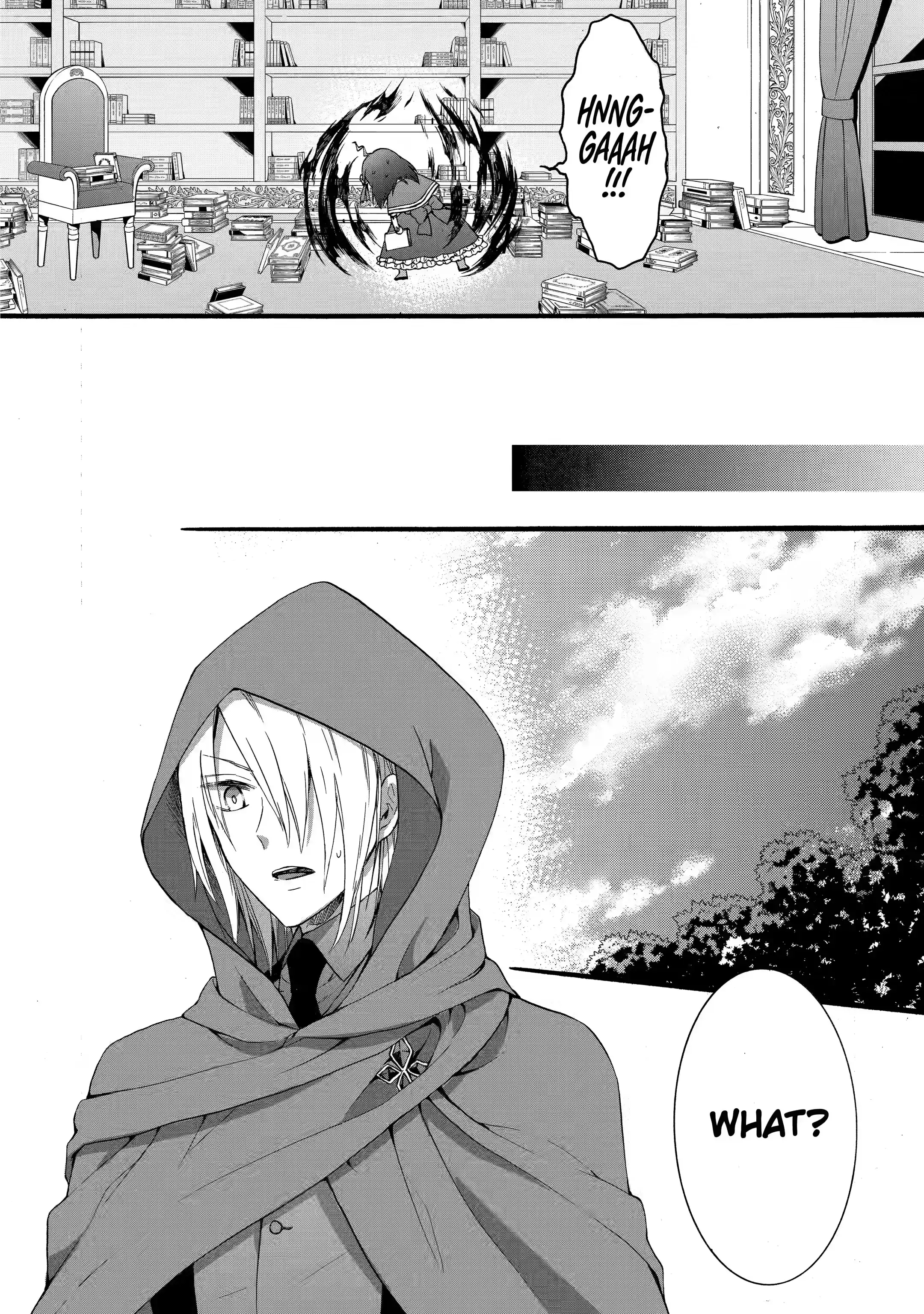 Page 9 of Chapter 9.2