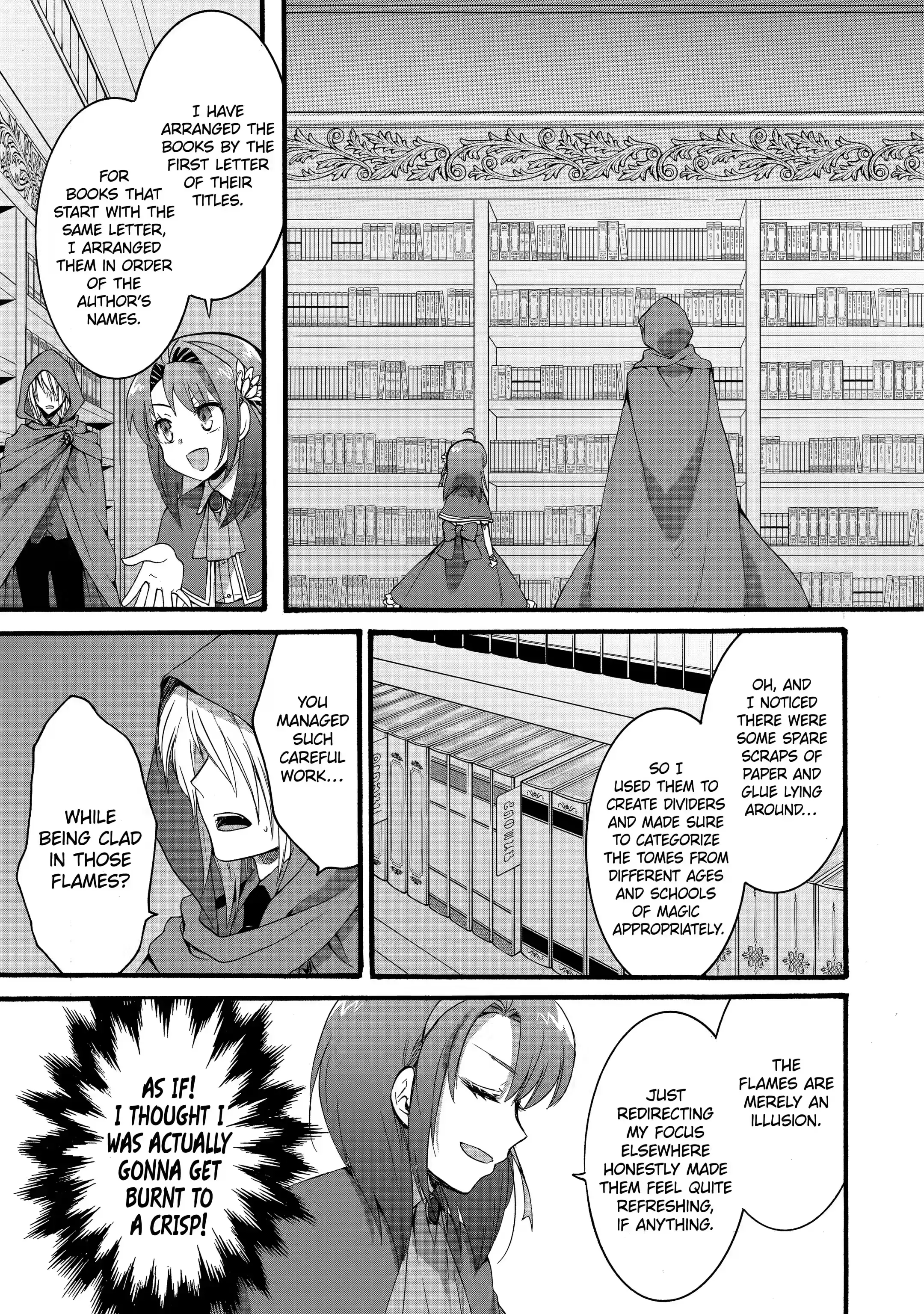 Page 10 of Chapter 9.2