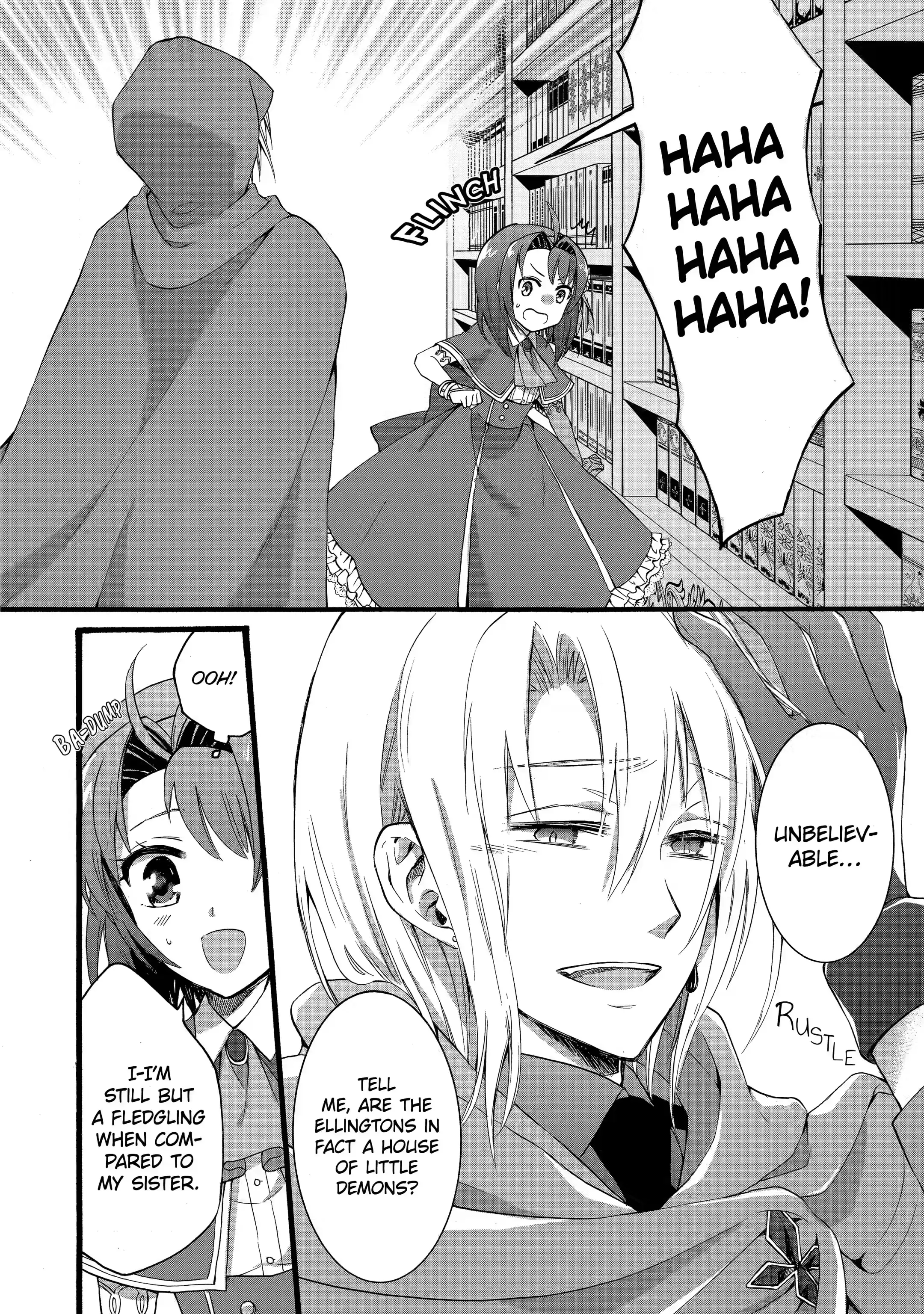 Page 11 of Chapter 9.2