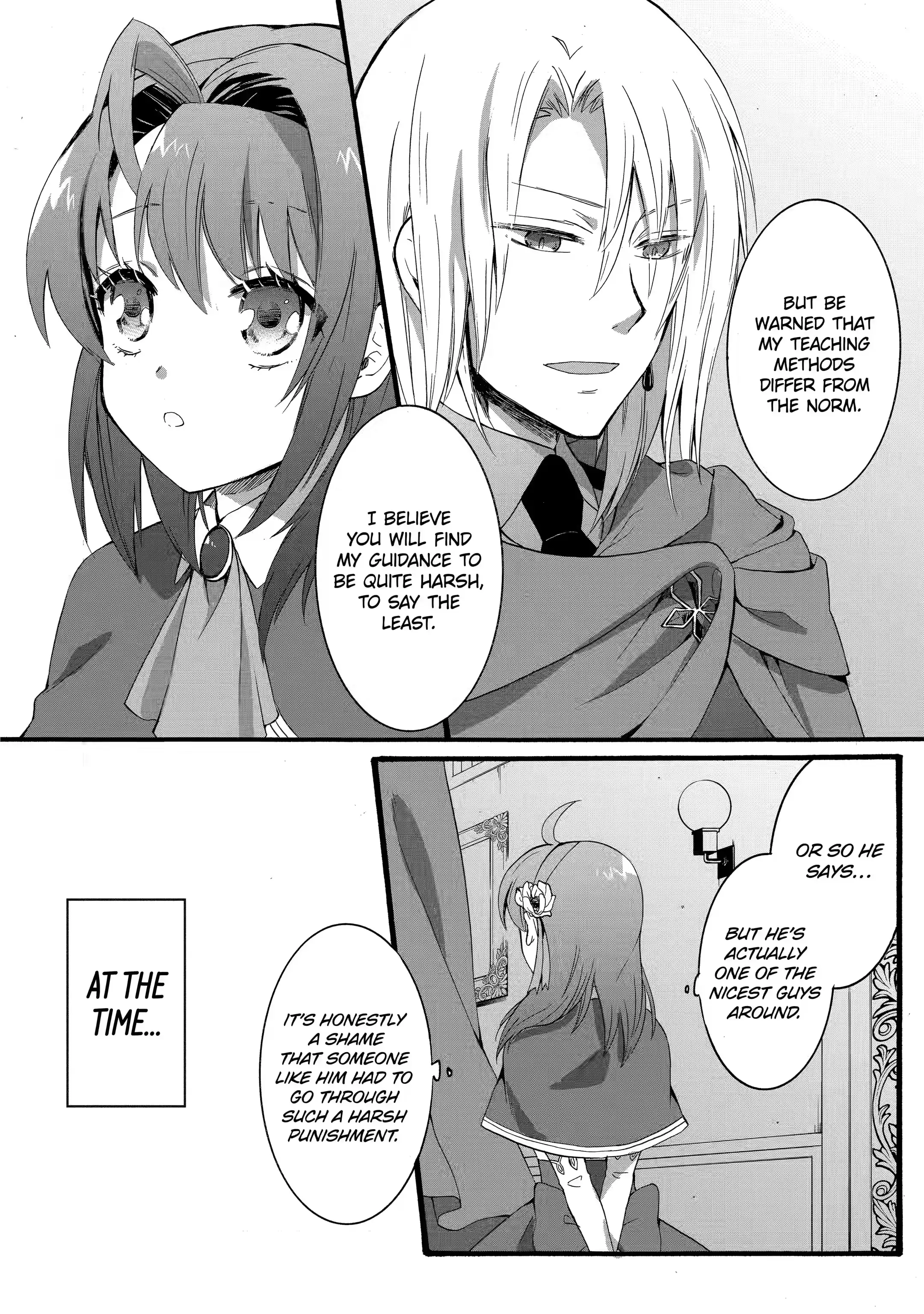 Page 2 of Chapter 9.3