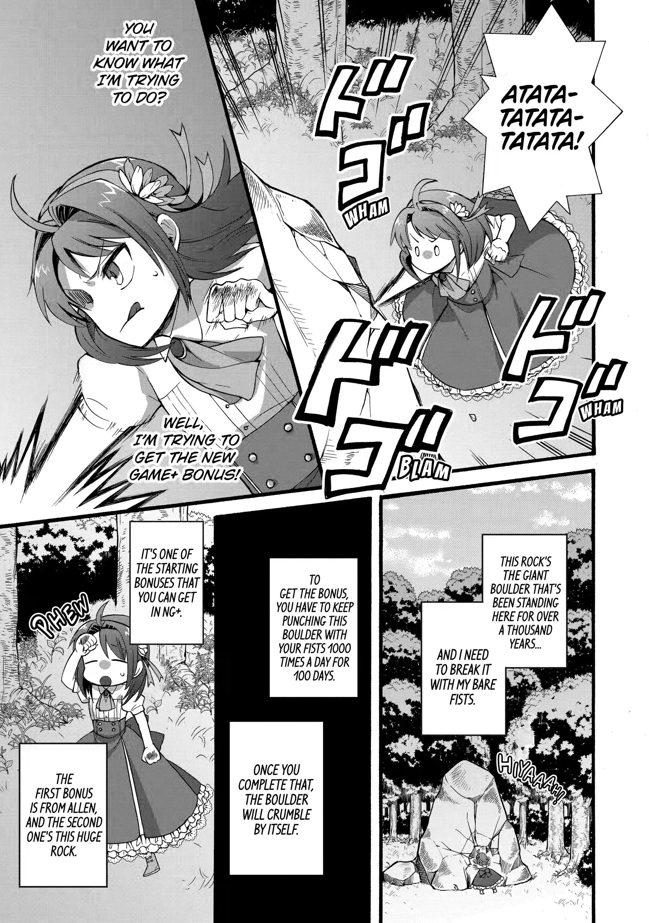 Page 5 of Chapter 9.3