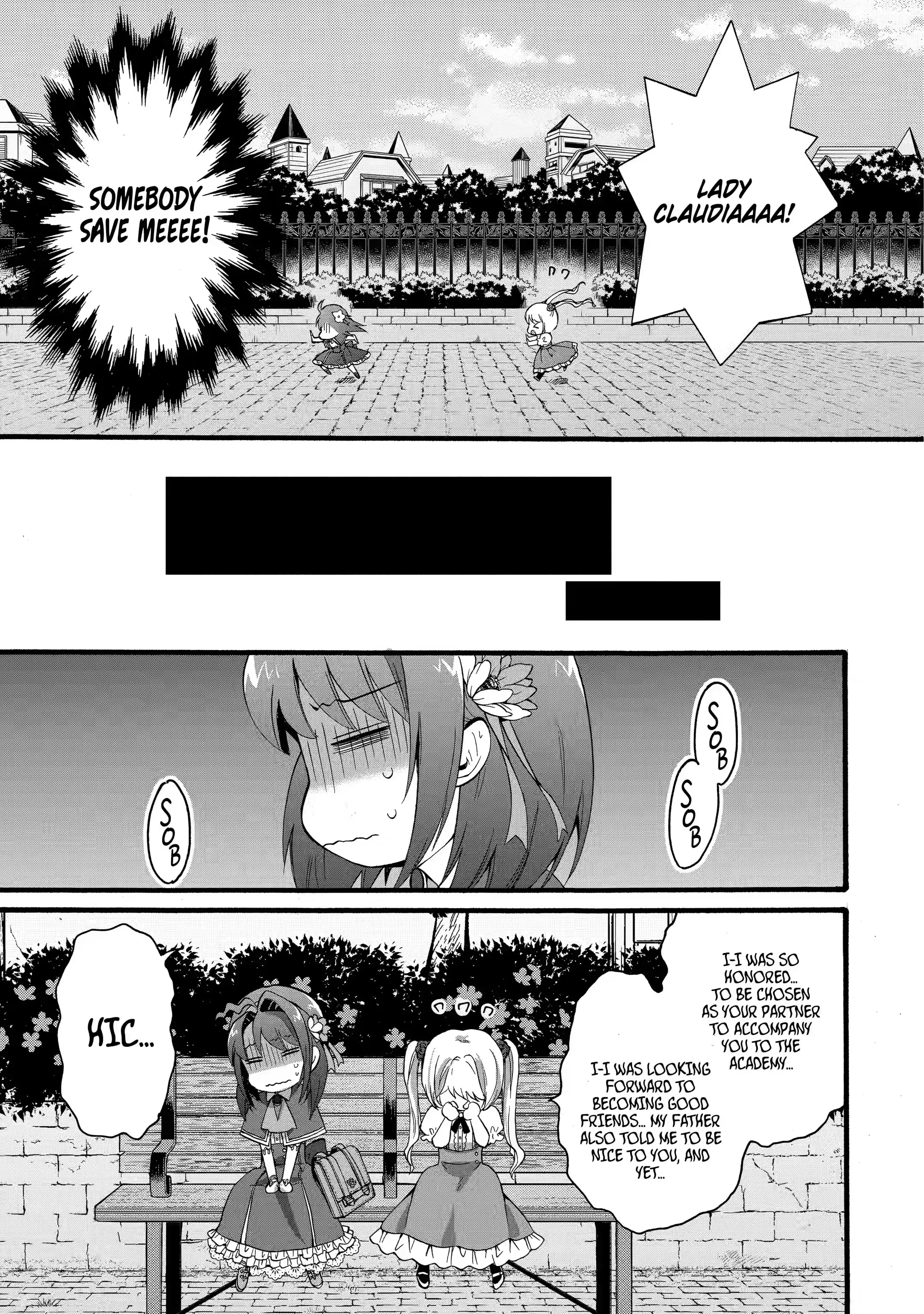 Page 9 of Chapter 9.3