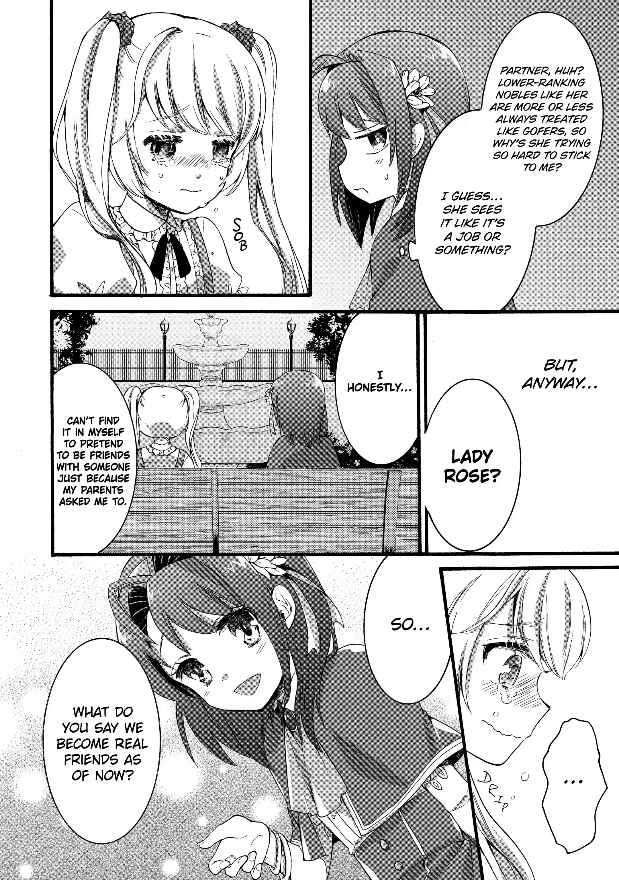 Page 10 of Chapter 9.3