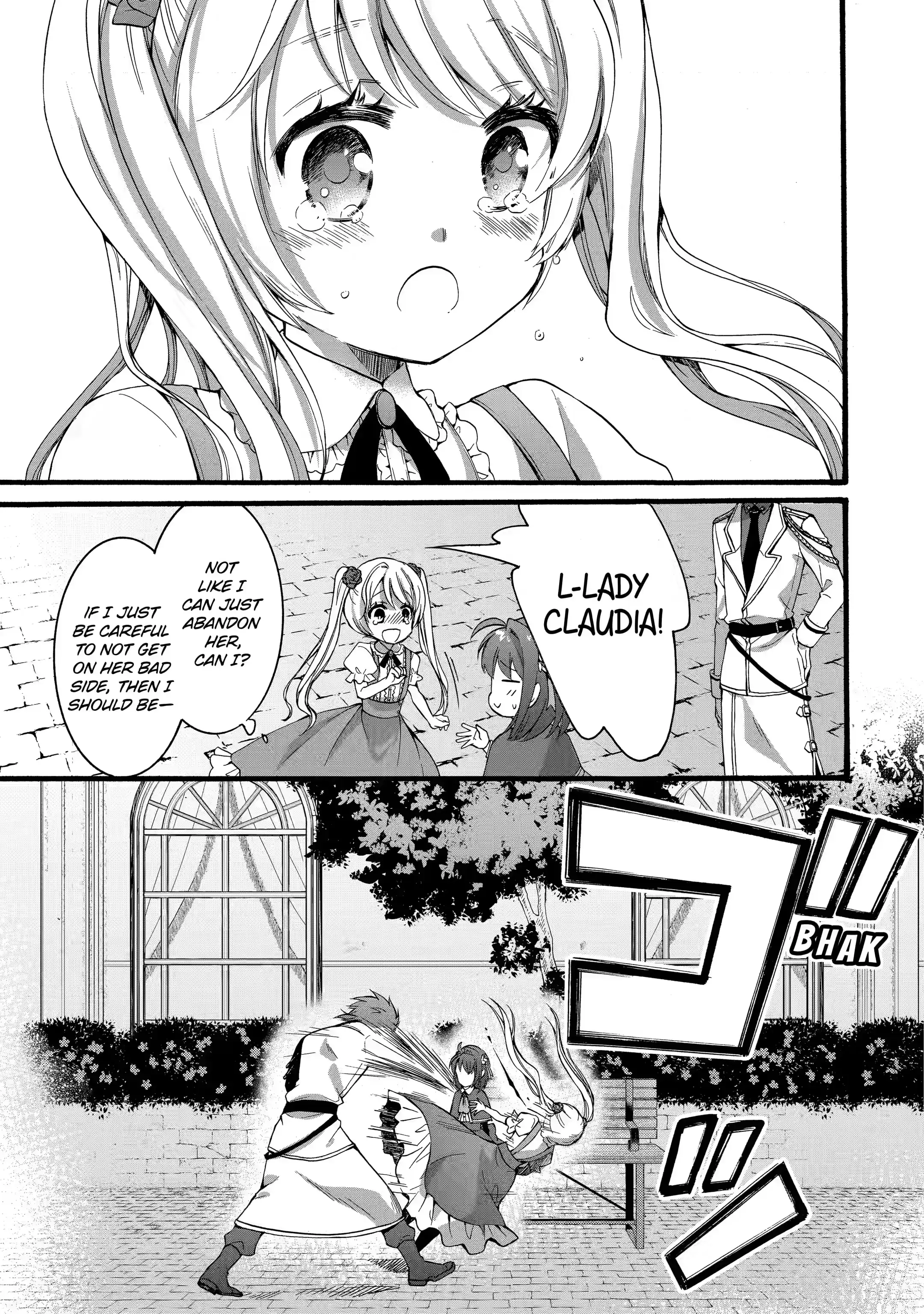 Page 11 of Chapter 9.3