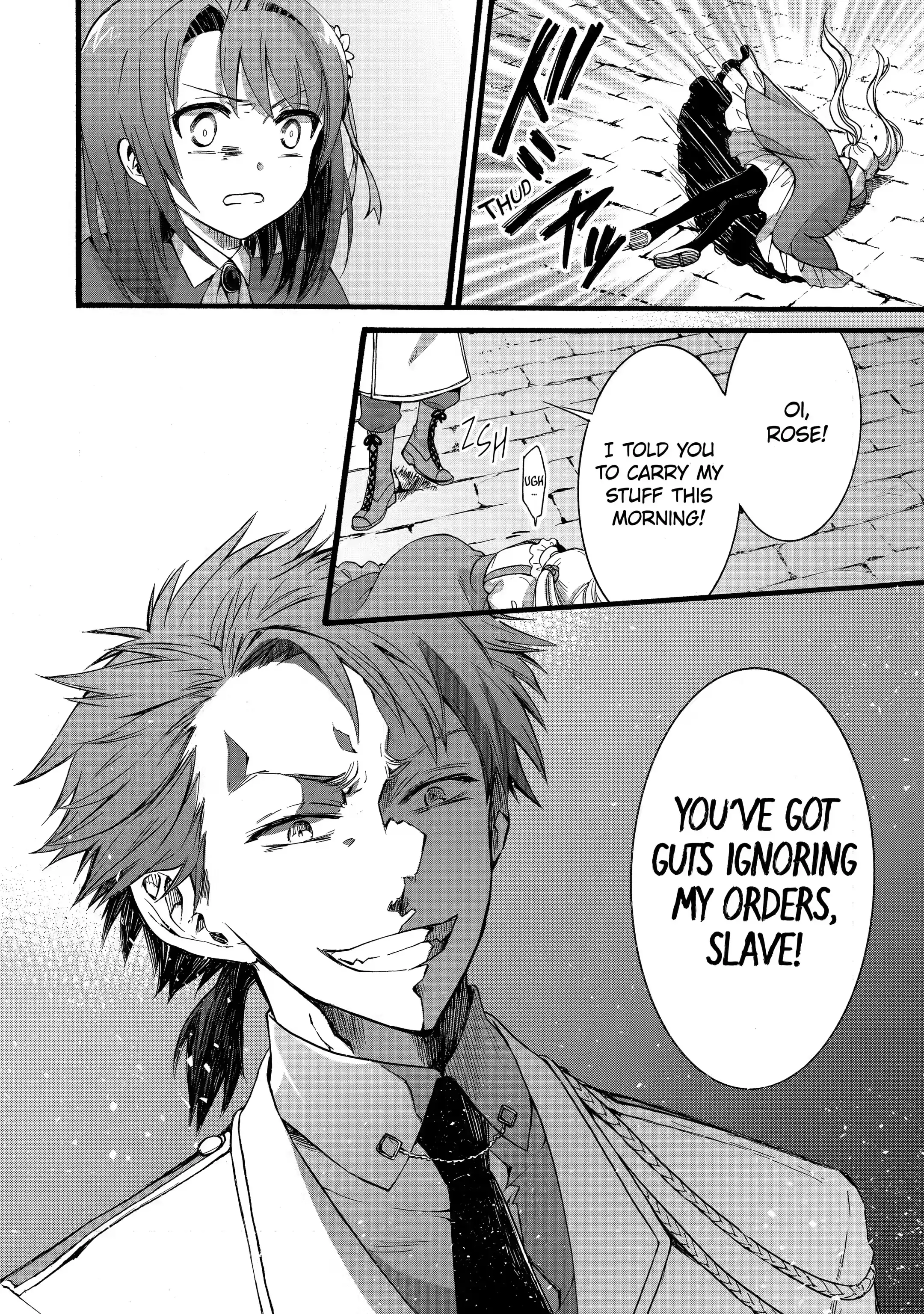 Page 12 of Chapter 9.3