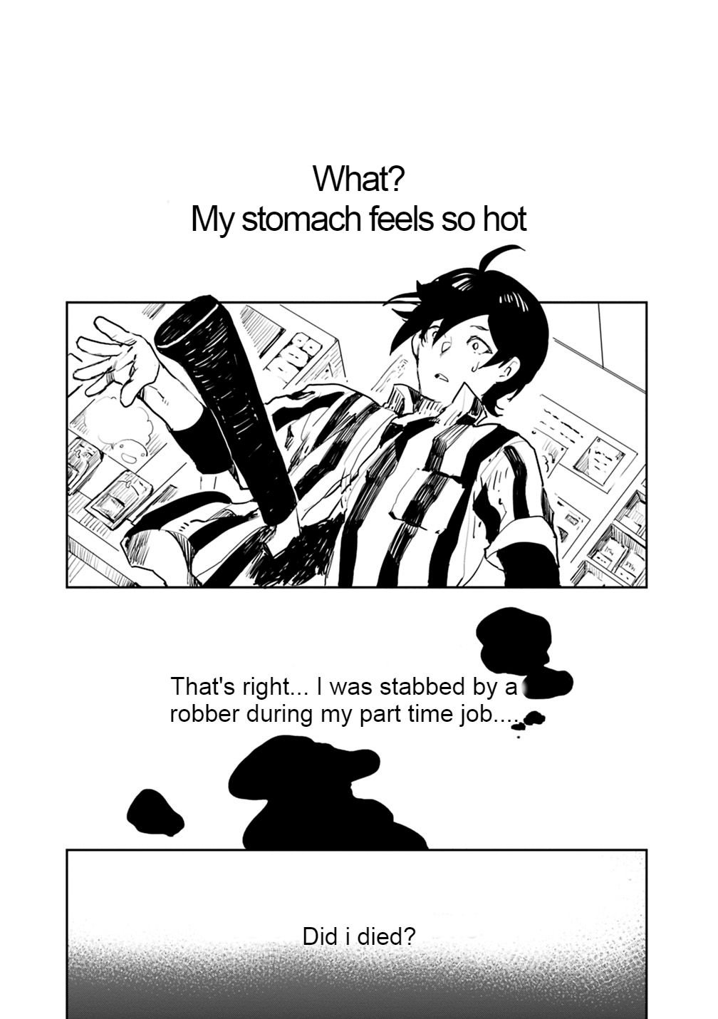 Page 3 of Chapter 1