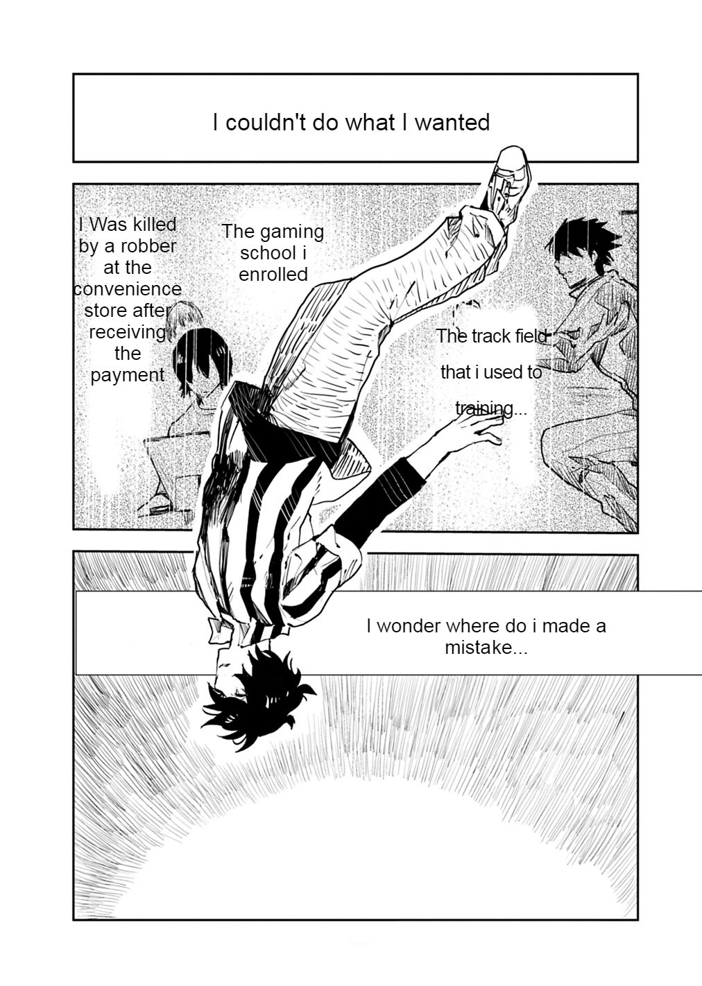 Page 4 of Chapter 1
