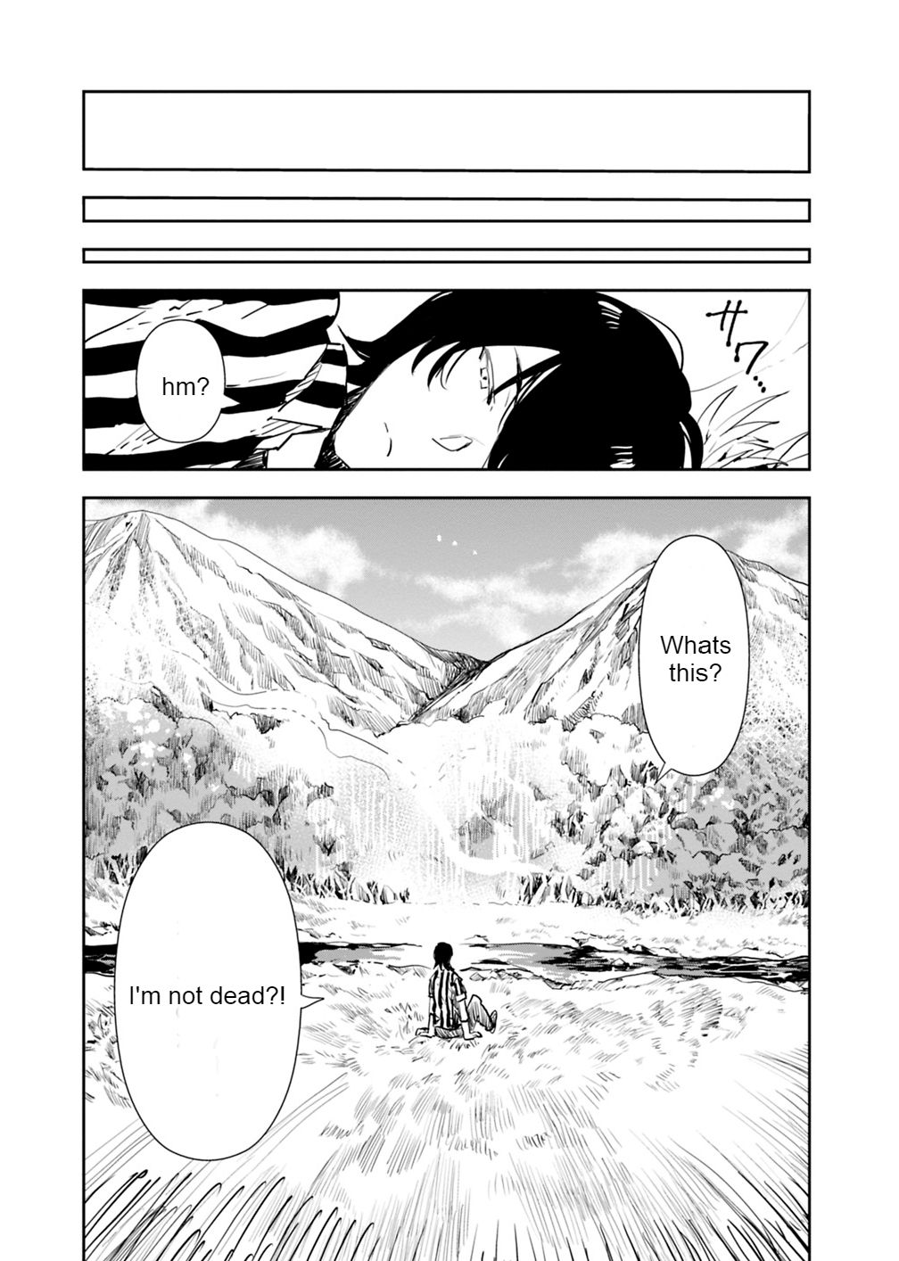 Page 5 of Chapter 1