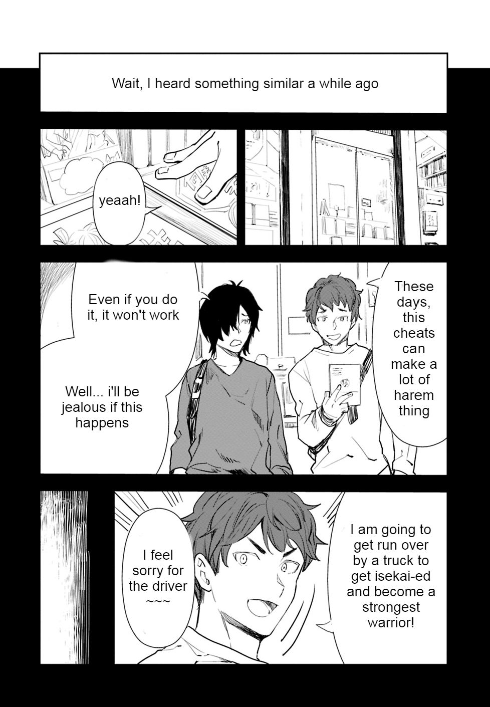 Page 6 of Chapter 1