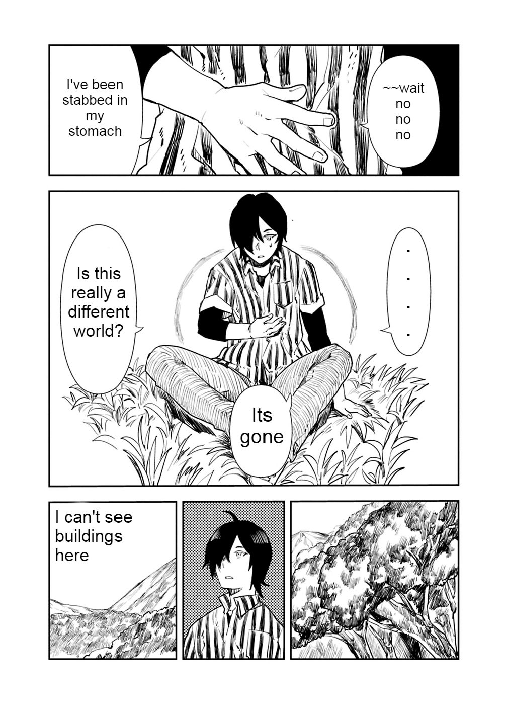 Page 7 of Chapter 1