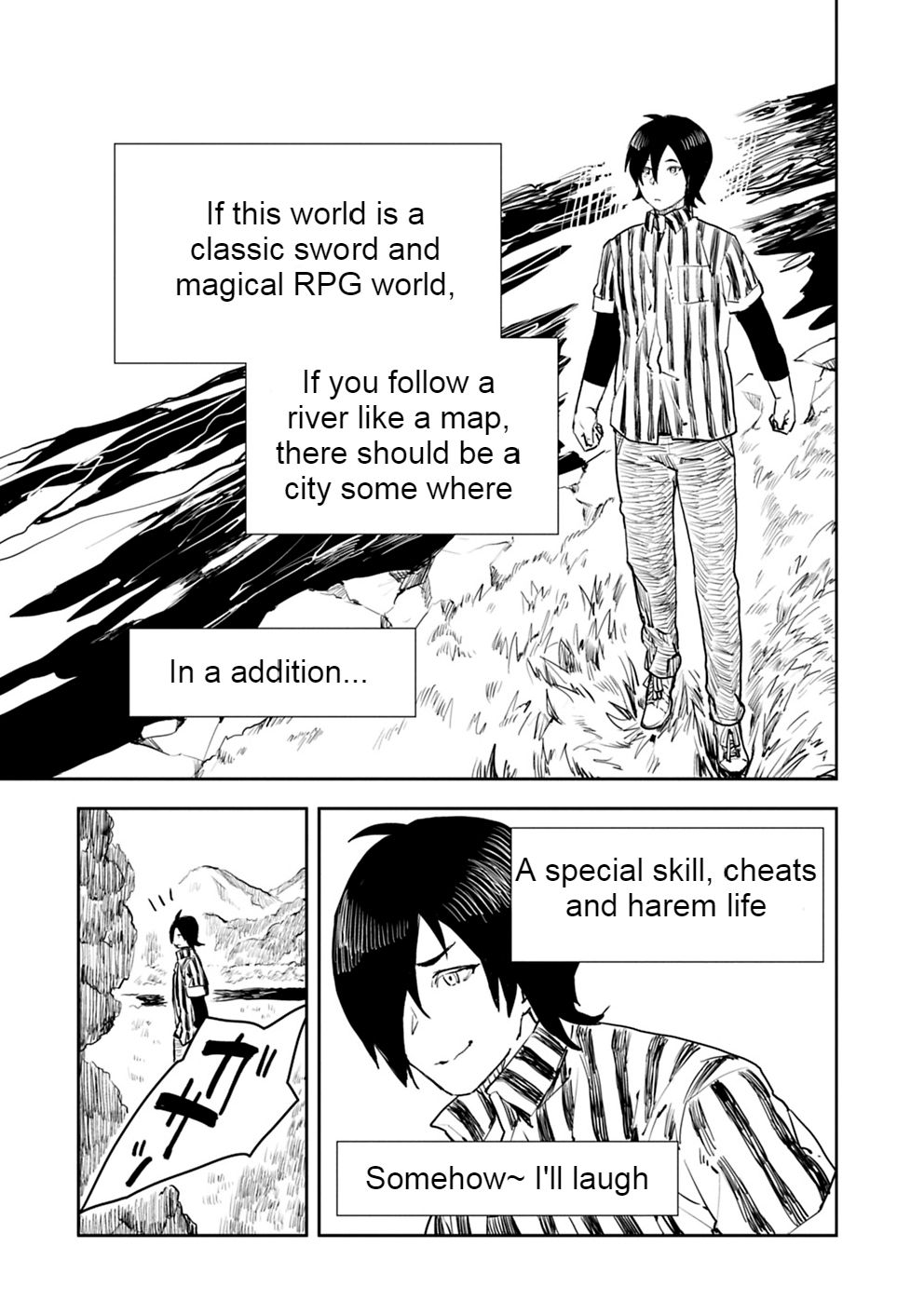 Page 8 of Chapter 1