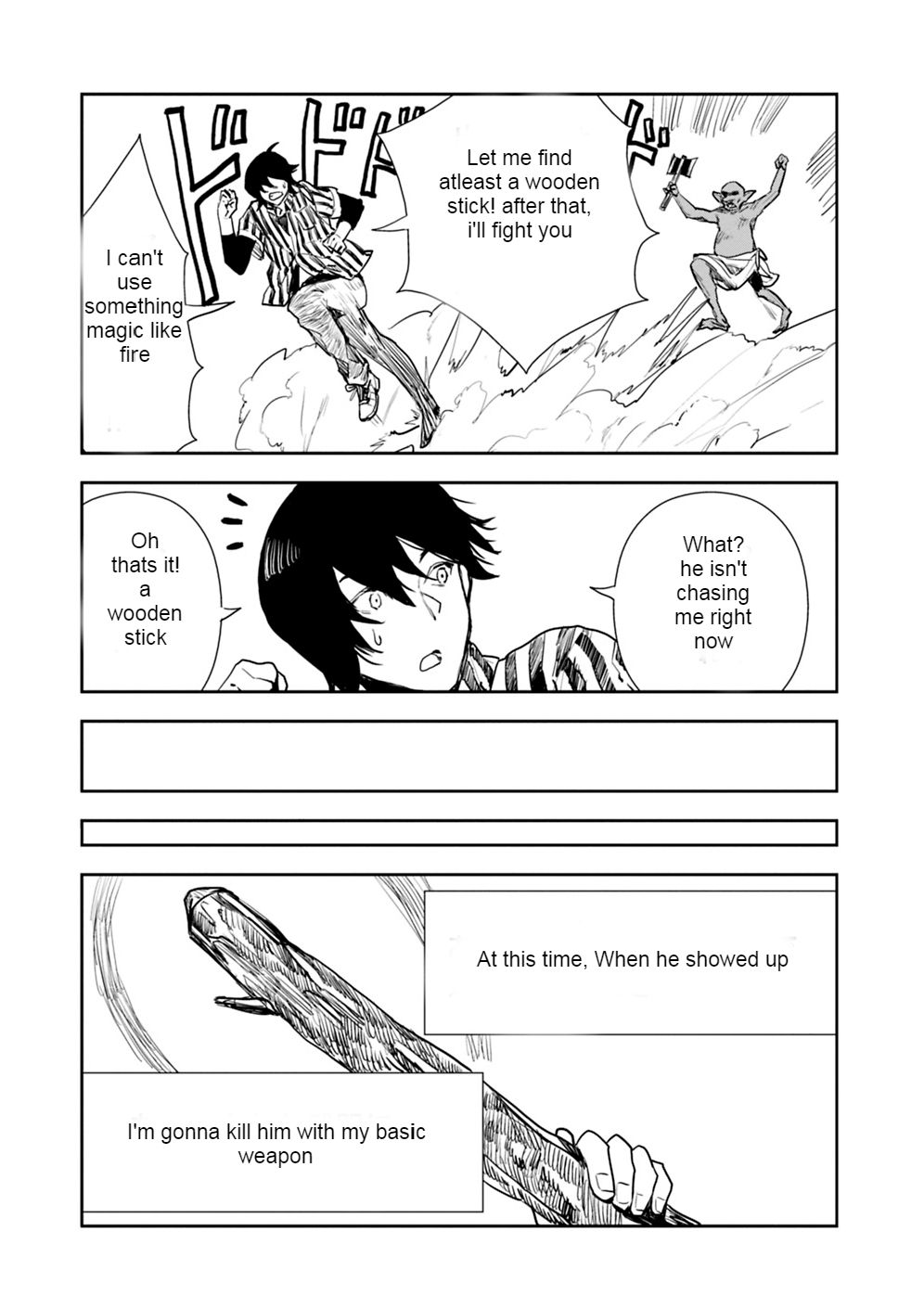 Page 10 of Chapter 1