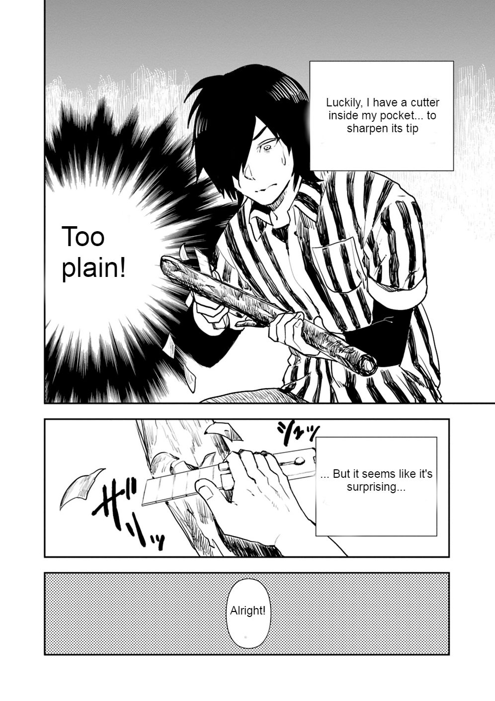 Page 11 of Chapter 1