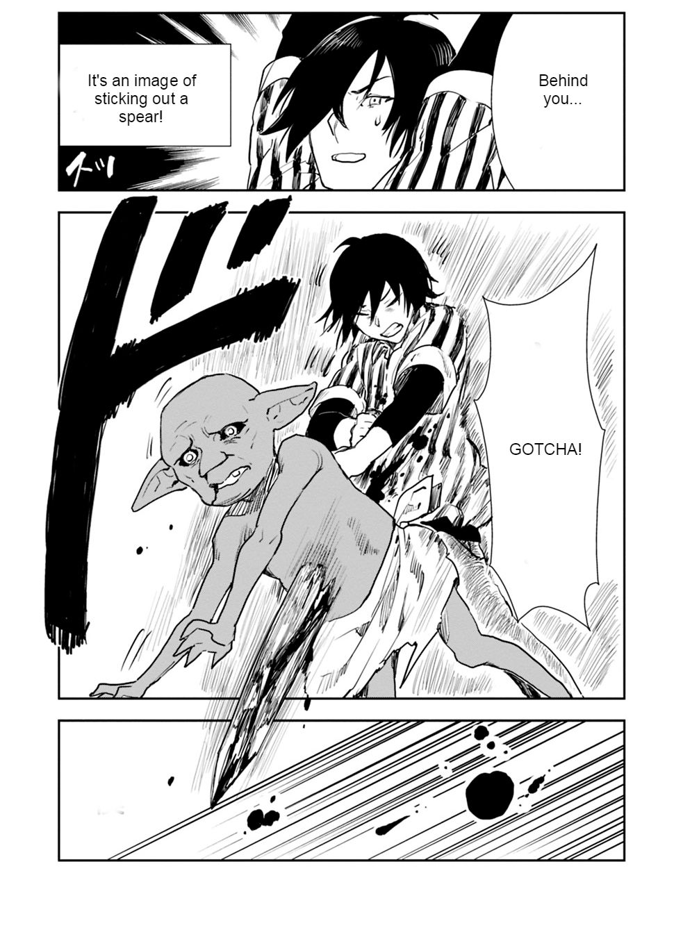 Page 13 of Chapter 1