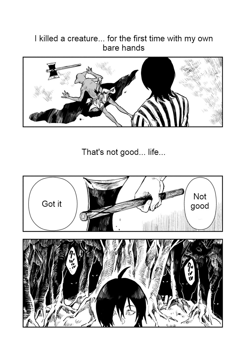 Page 14 of Chapter 1