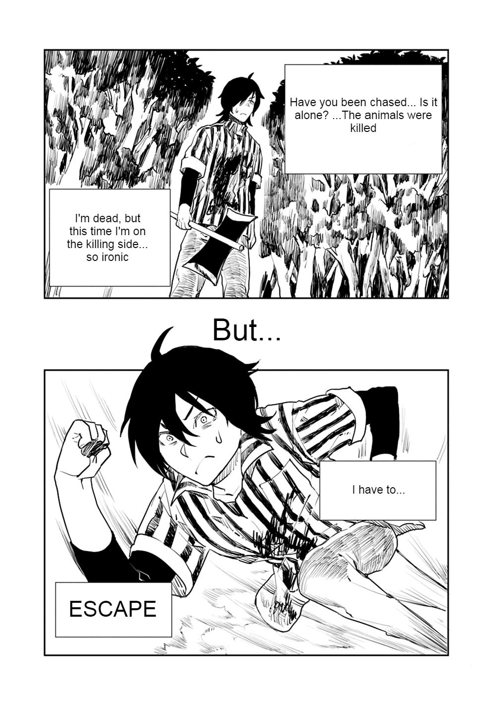 Page 15 of Chapter 1