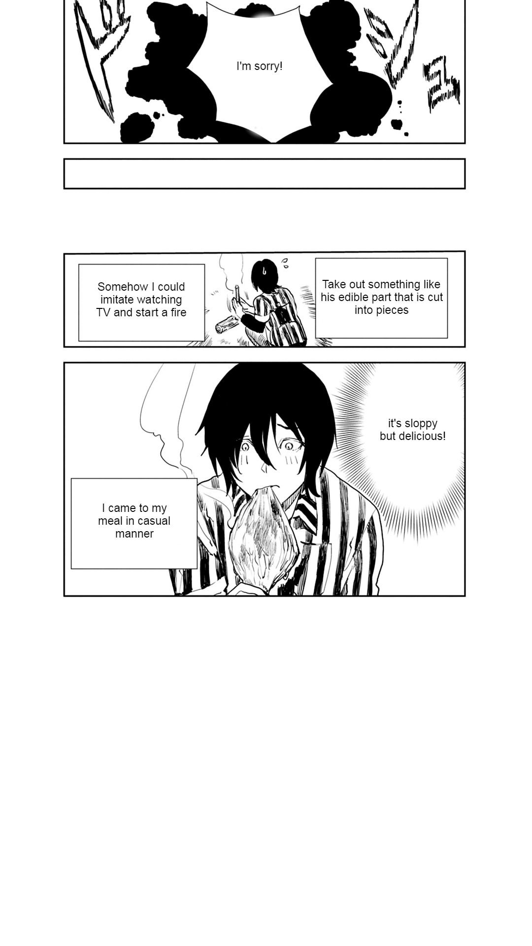 Page 18 of Chapter 1