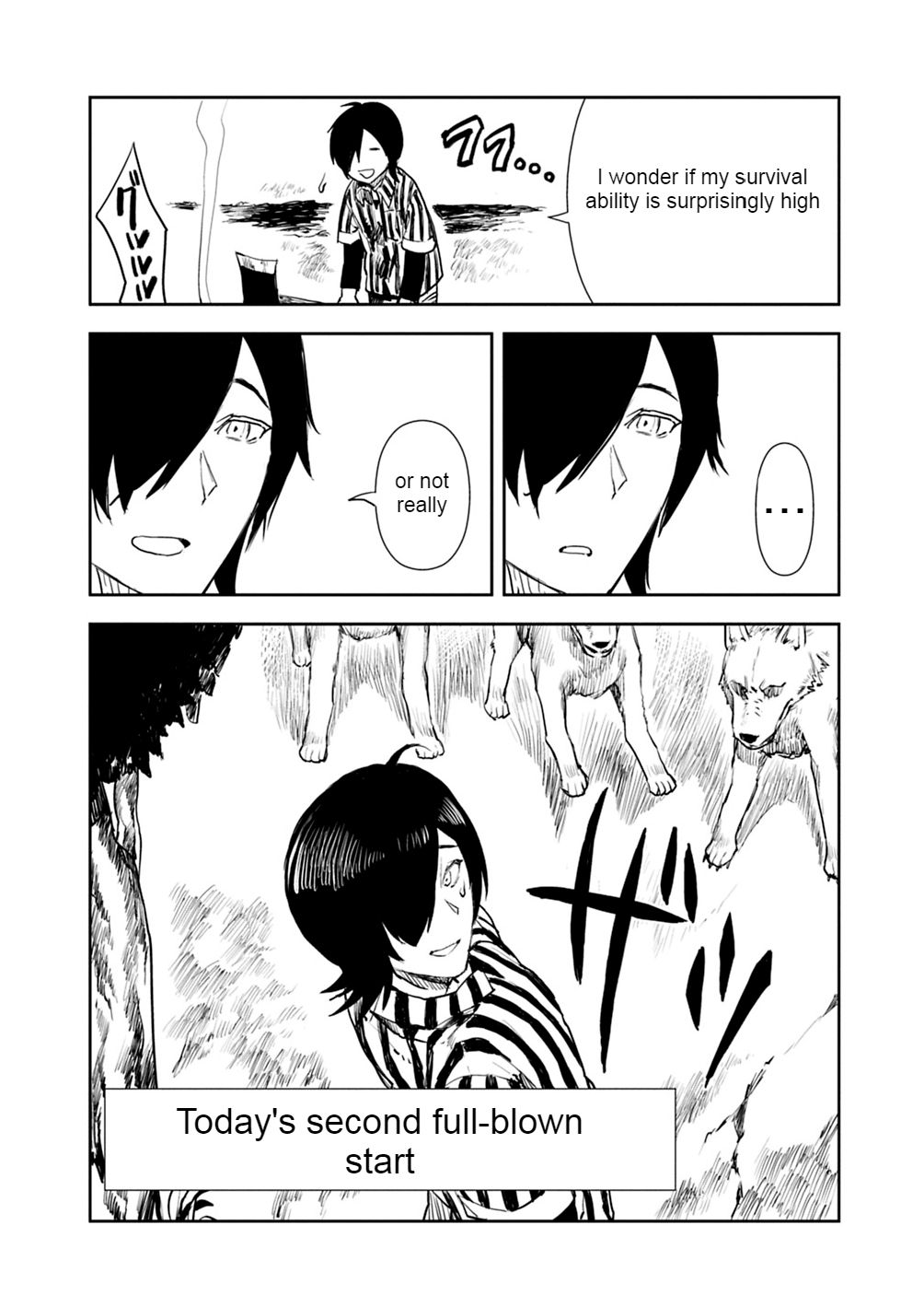 Page 19 of Chapter 1