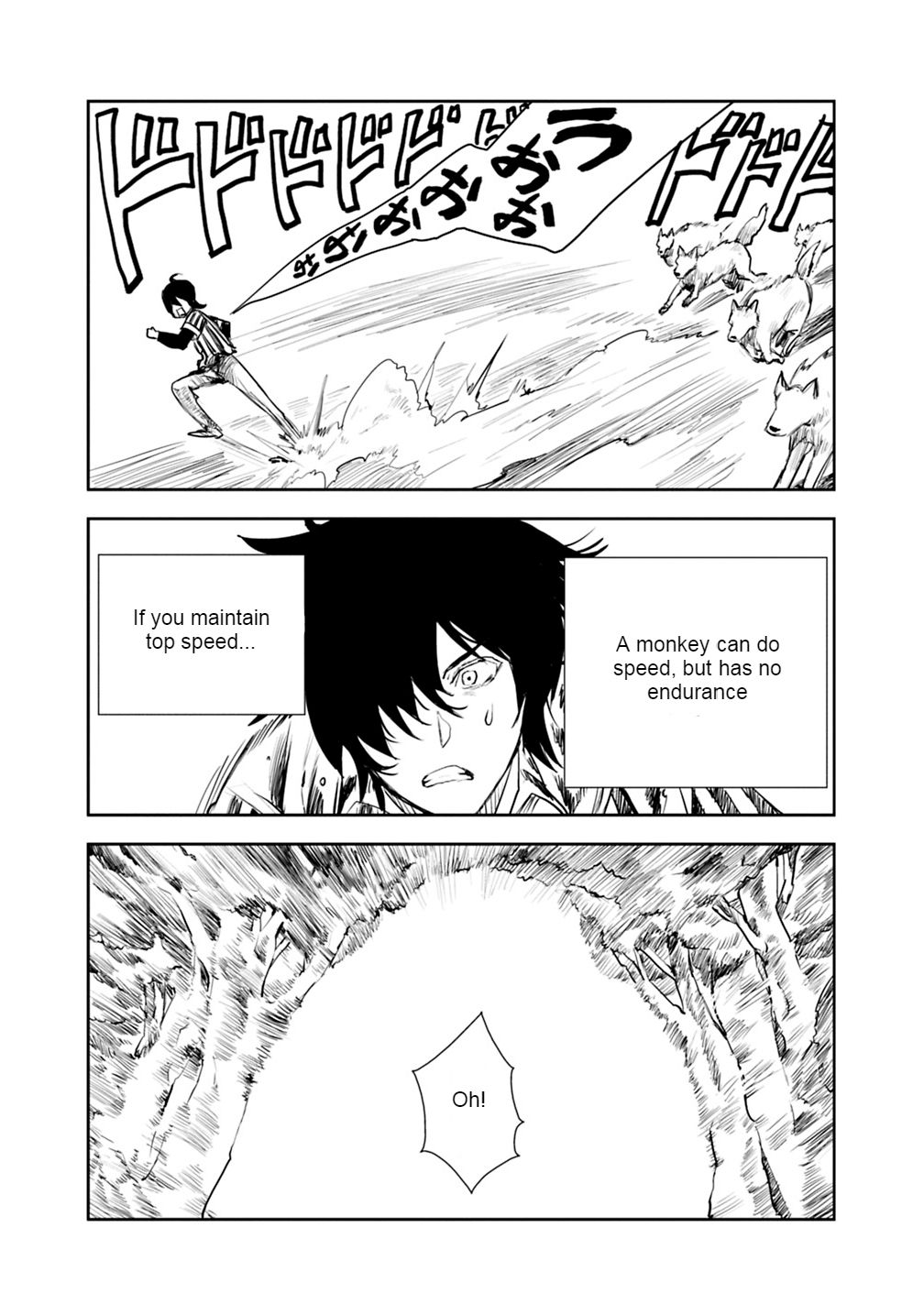 Page 20 of Chapter 1