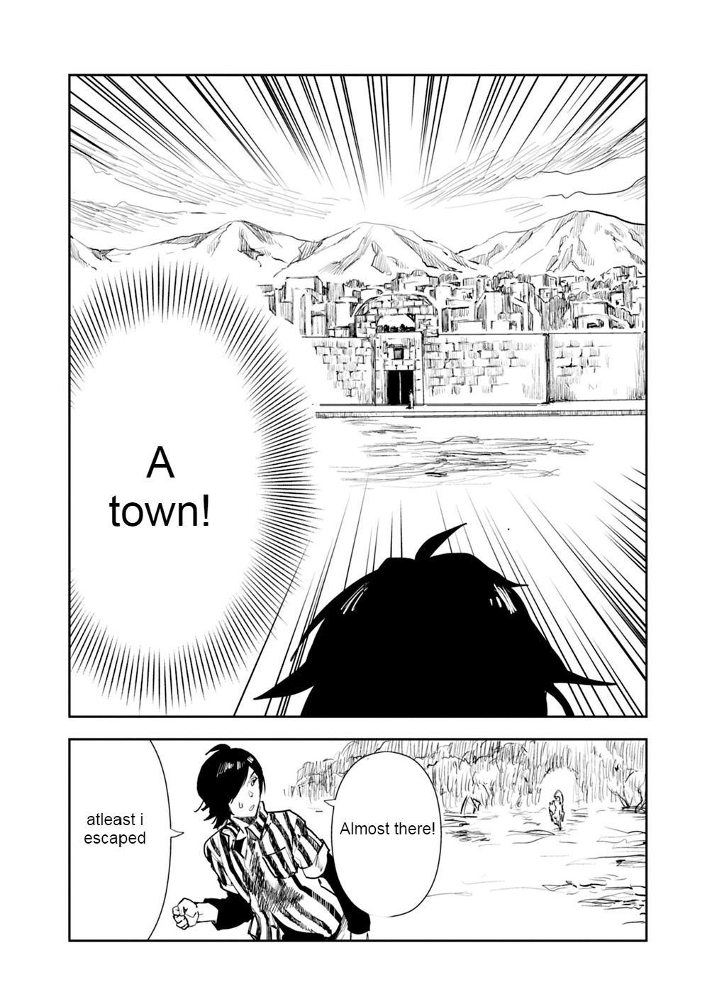 Page 21 of Chapter 1