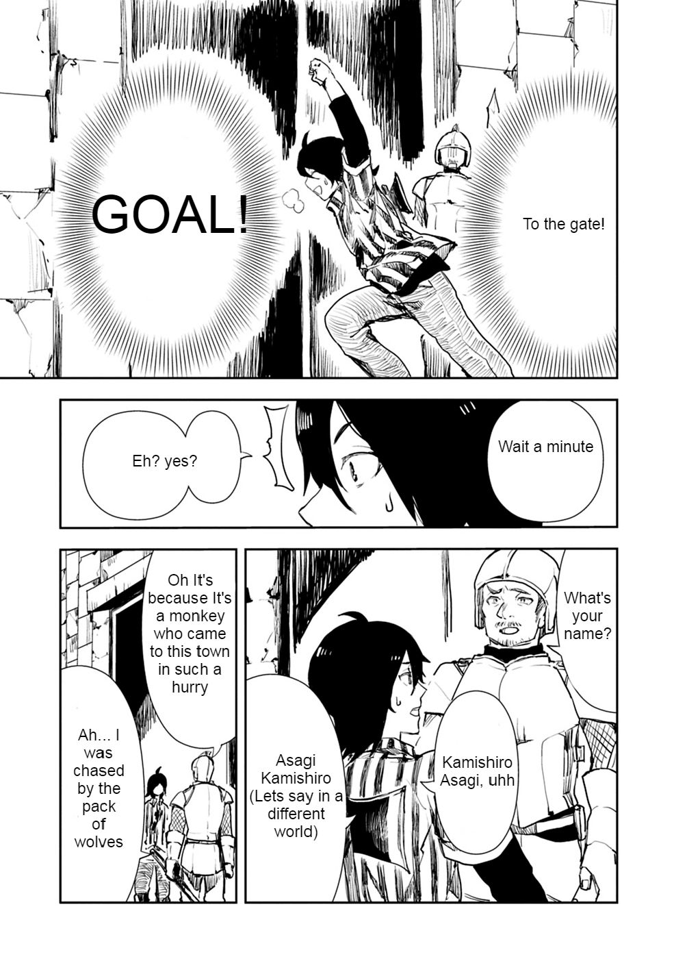 Page 22 of Chapter 1