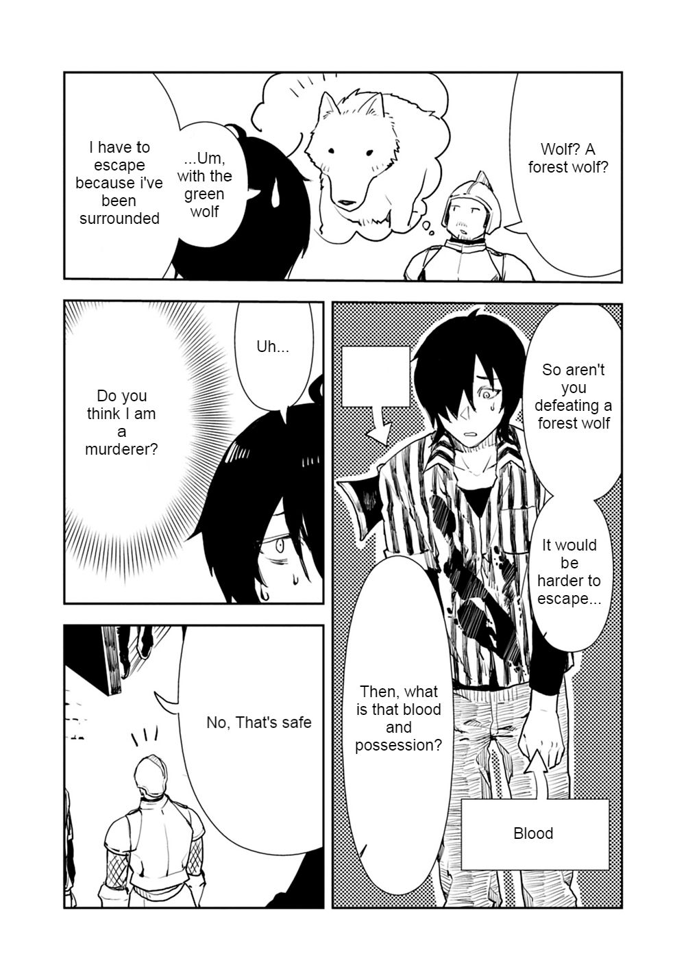 Page 23 of Chapter 1