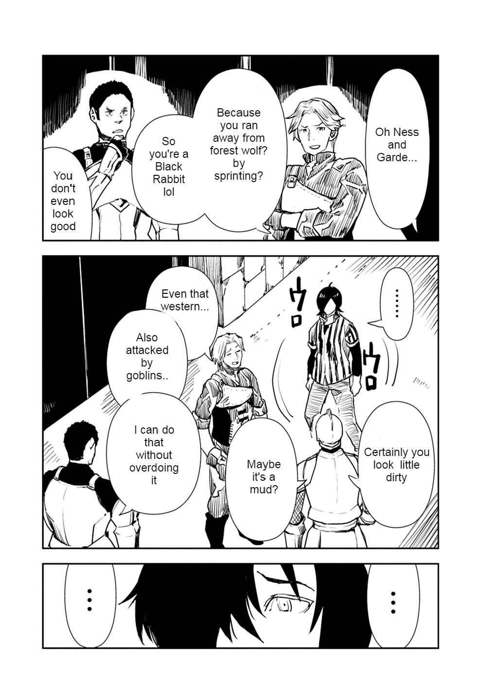 Page 24 of Chapter 1