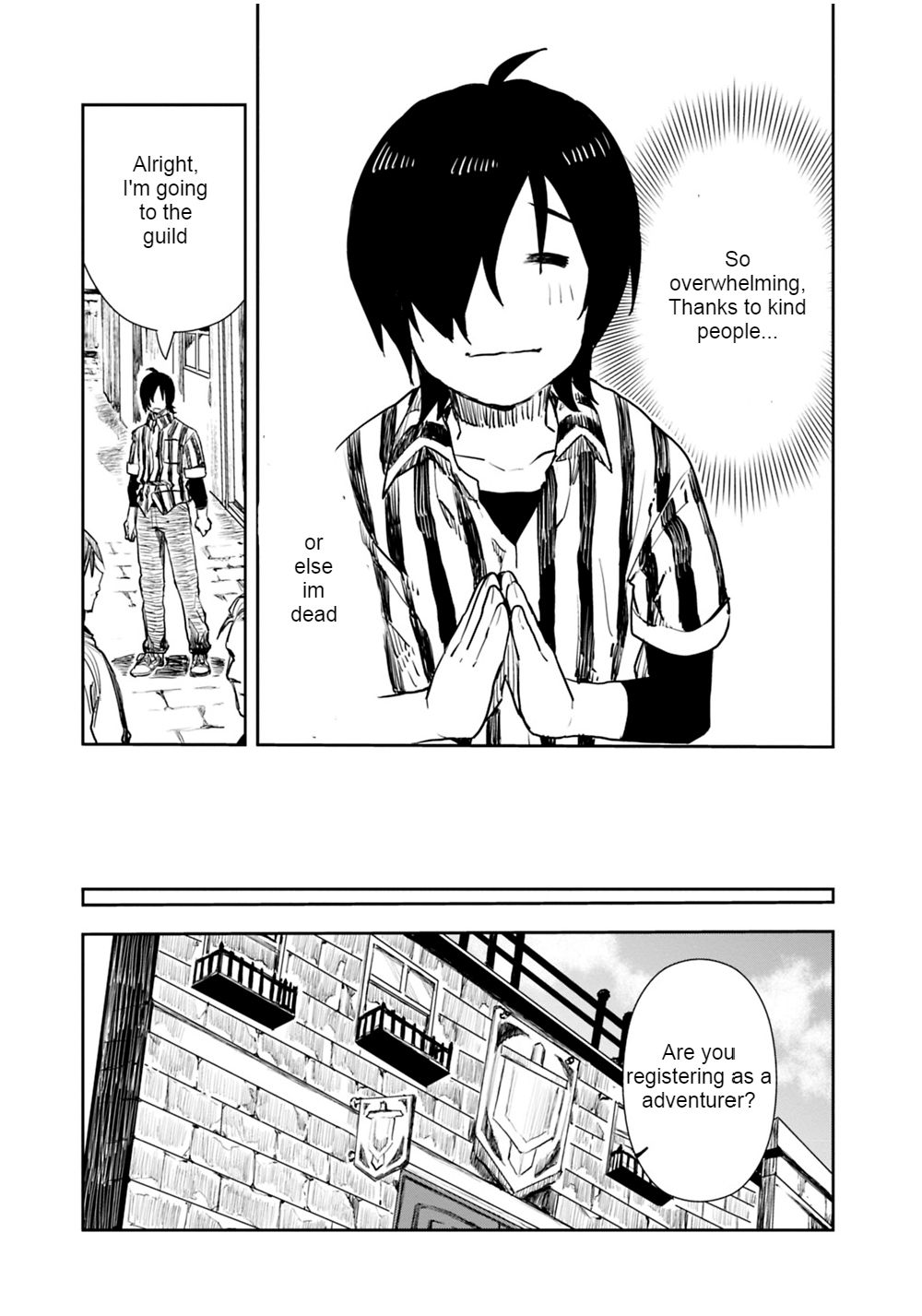 Page 27 of Chapter 1