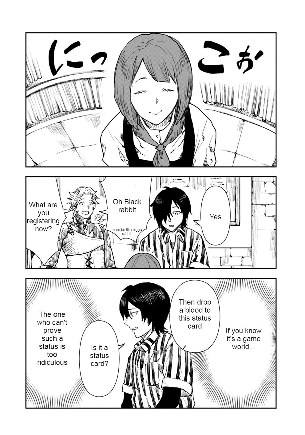 Page 28 of Chapter 1