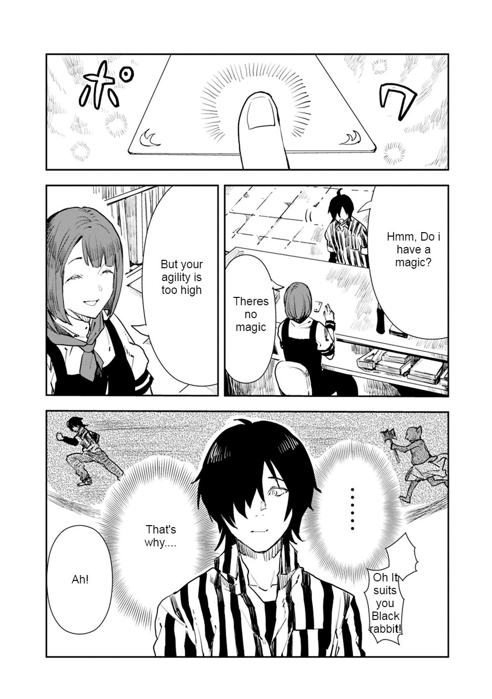 Page 29 of Chapter 1