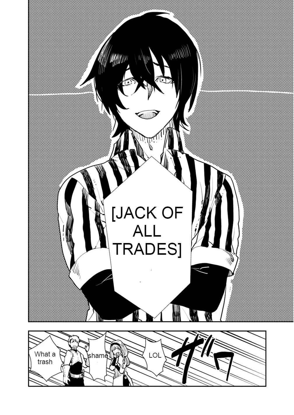 Page 31 of Chapter 1