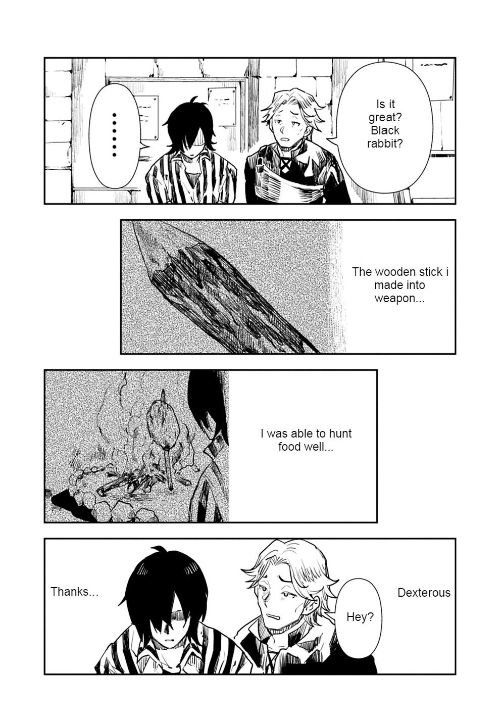 Page 32 of Chapter 1