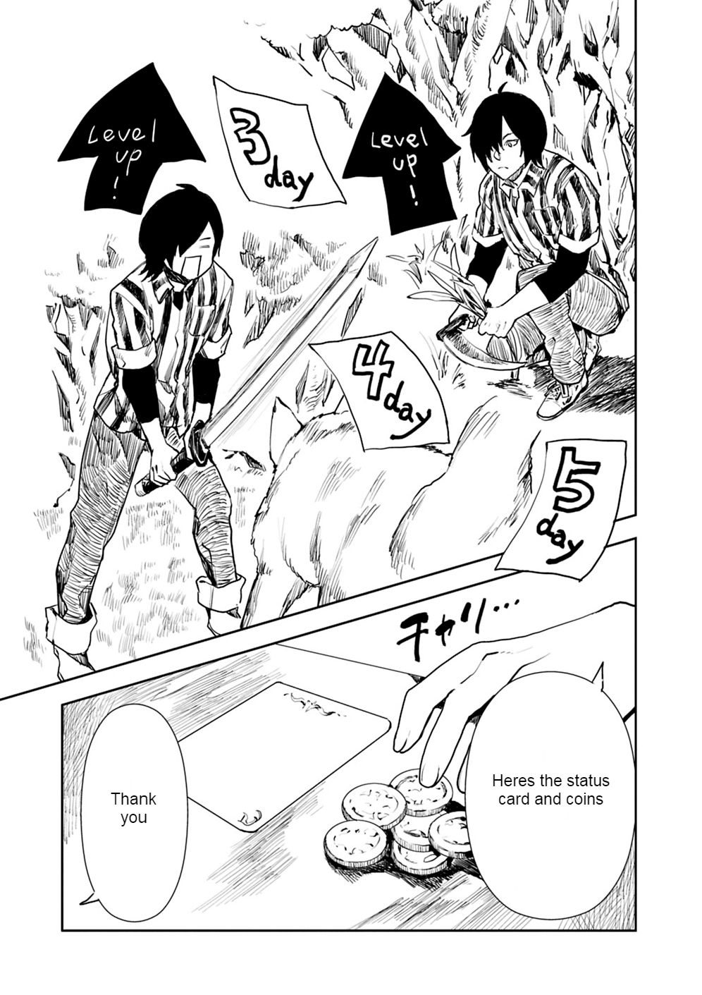 Page 34 of Chapter 1