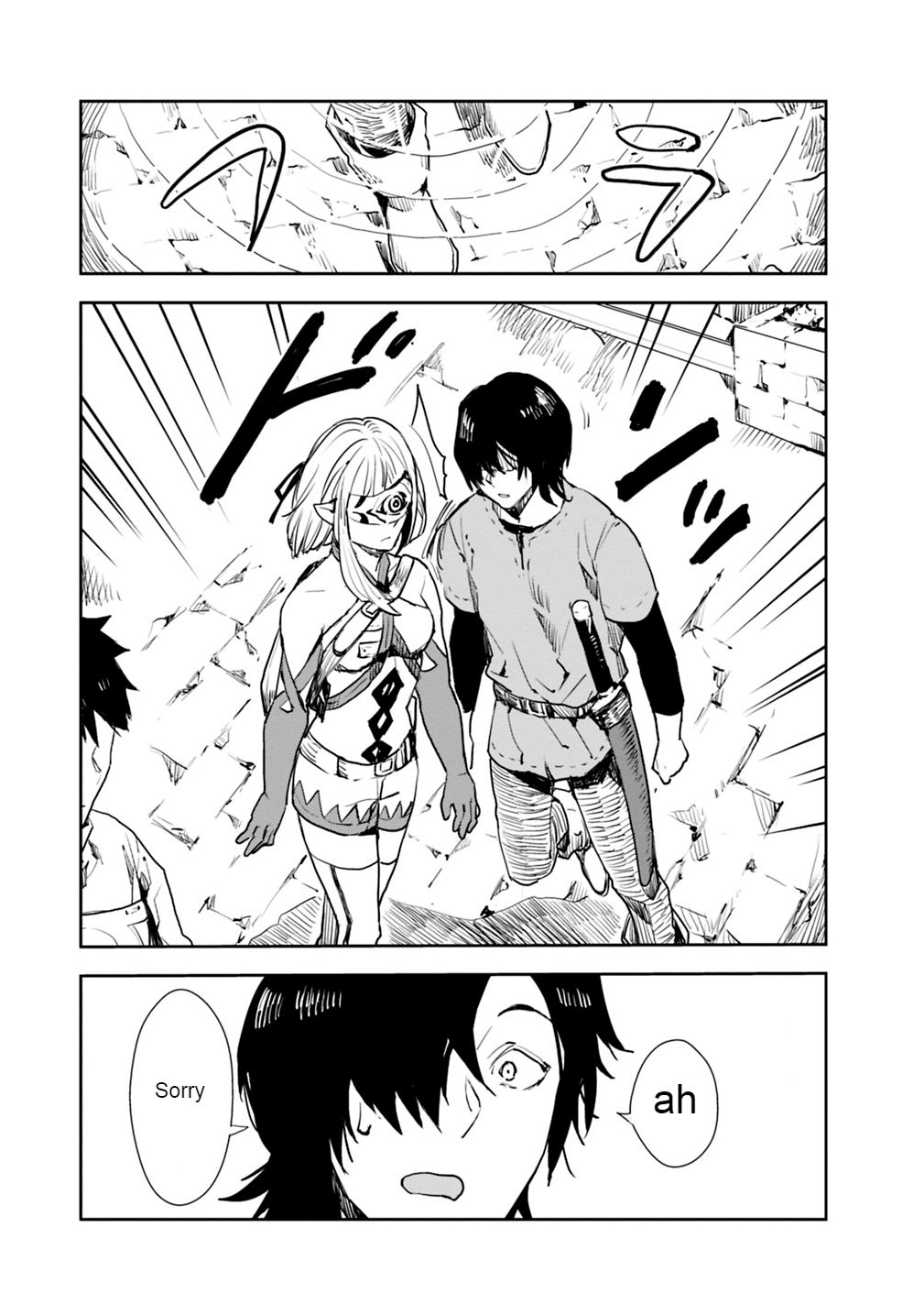 Page 38 of Chapter 1