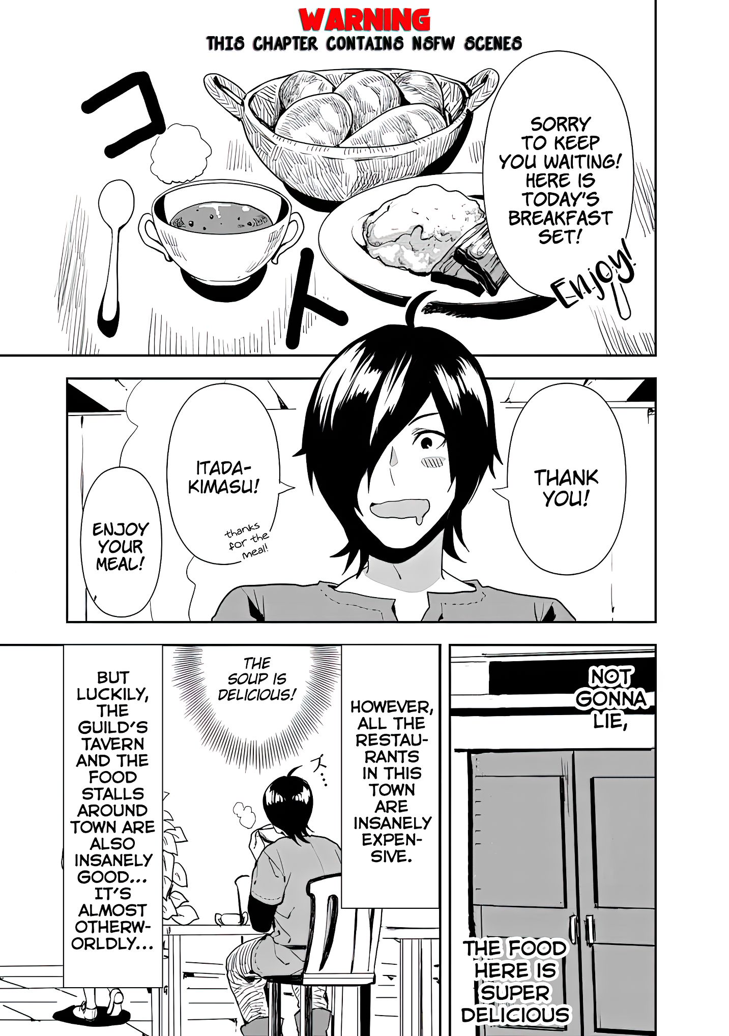 Page 2 of Chapter 10