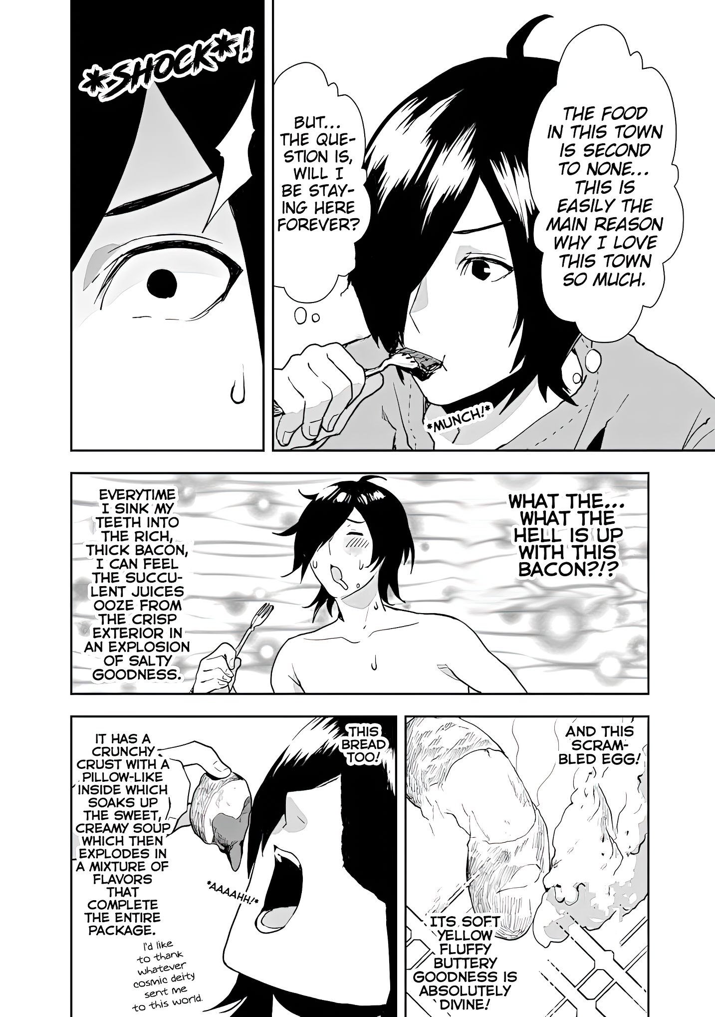 Page 5 of Chapter 10