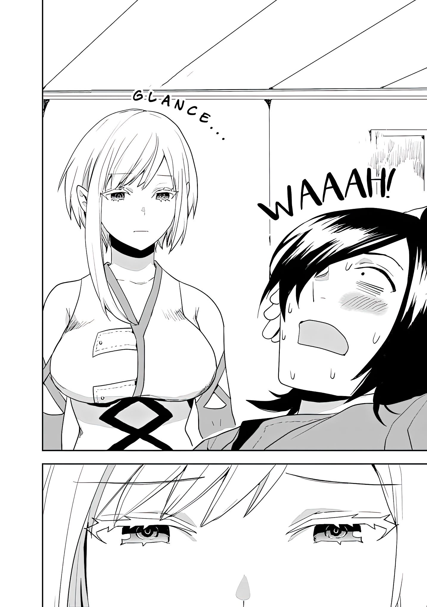 Page 7 of Chapter 10