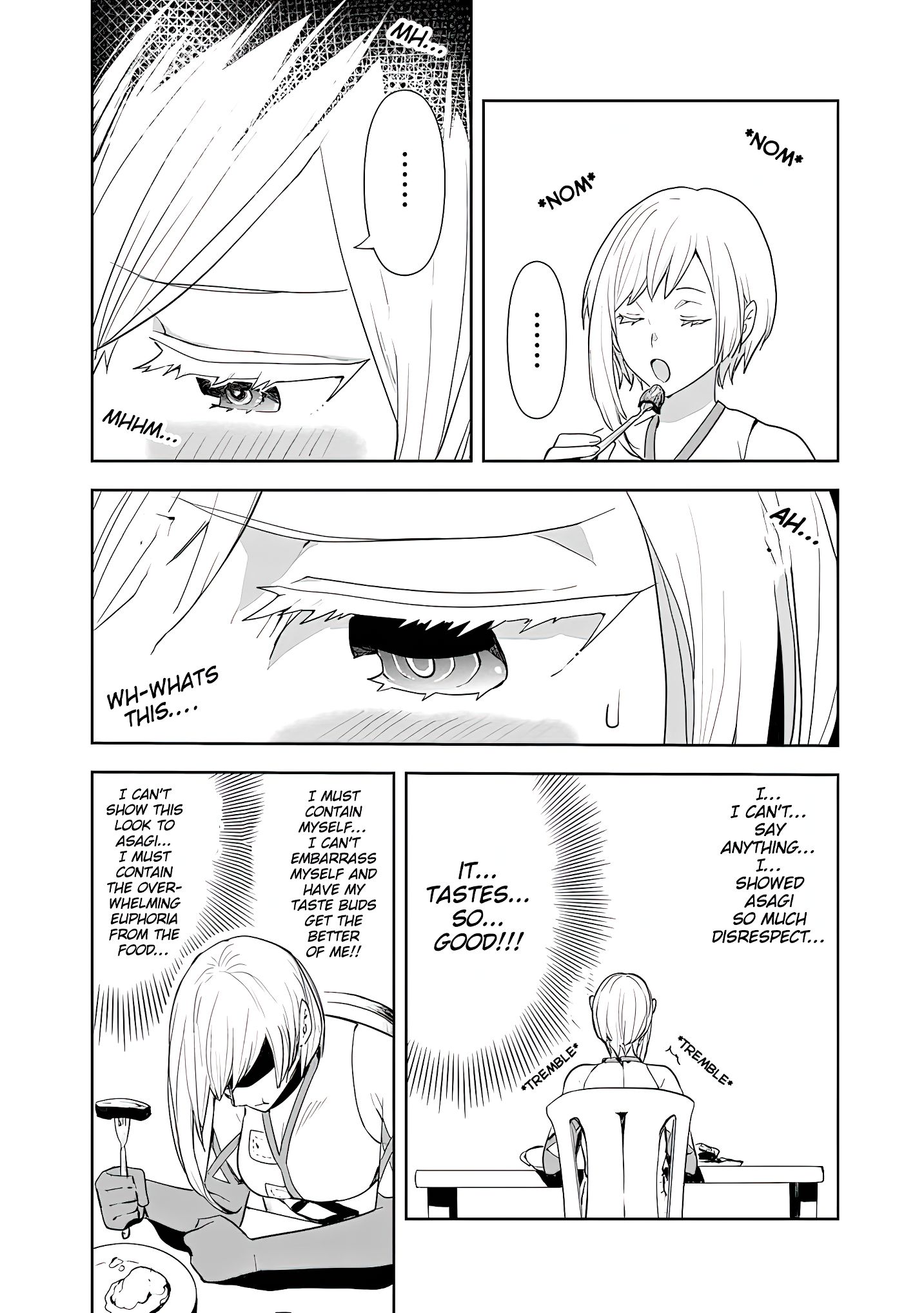 Page 9 of Chapter 10