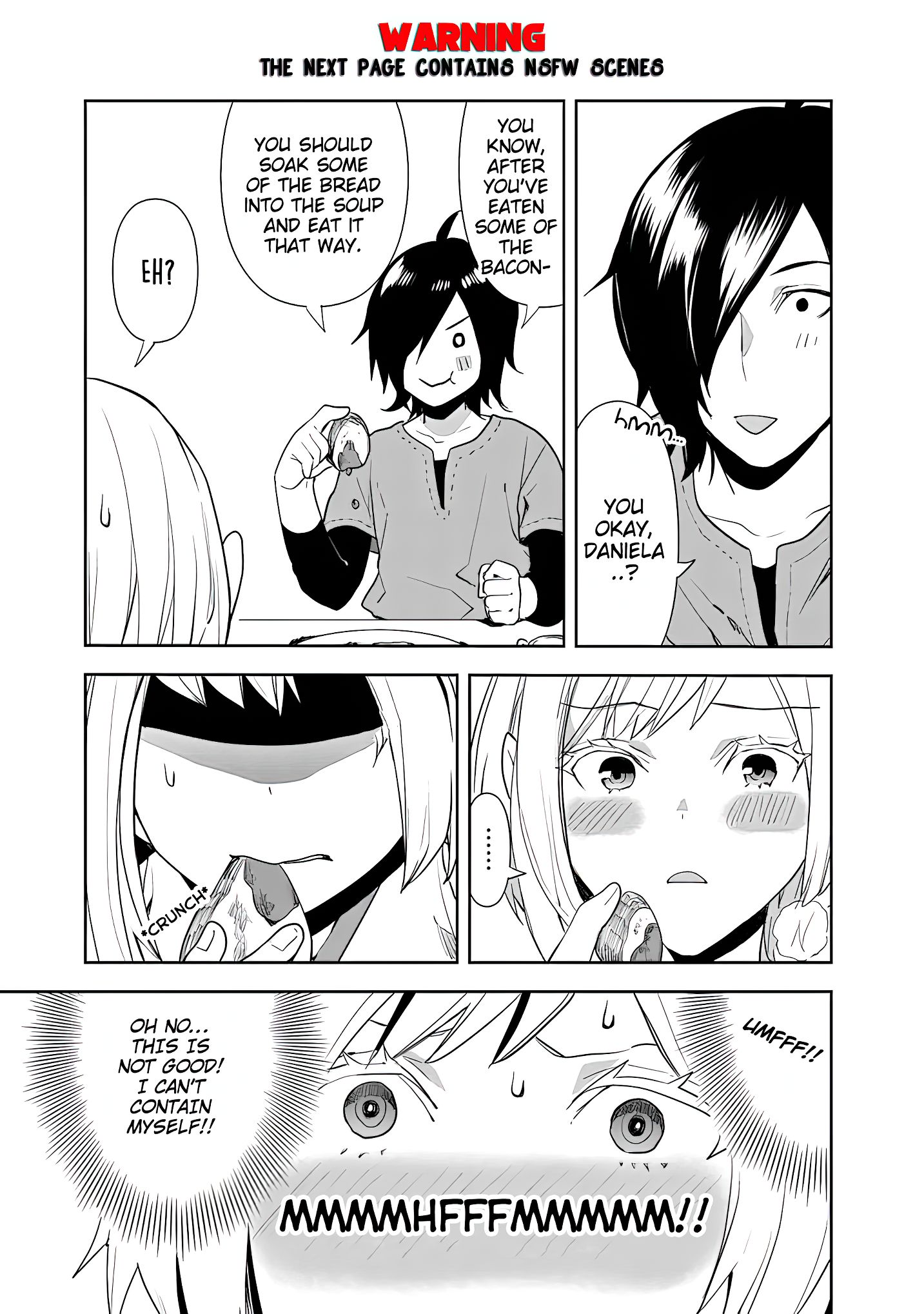 Page 10 of Chapter 10
